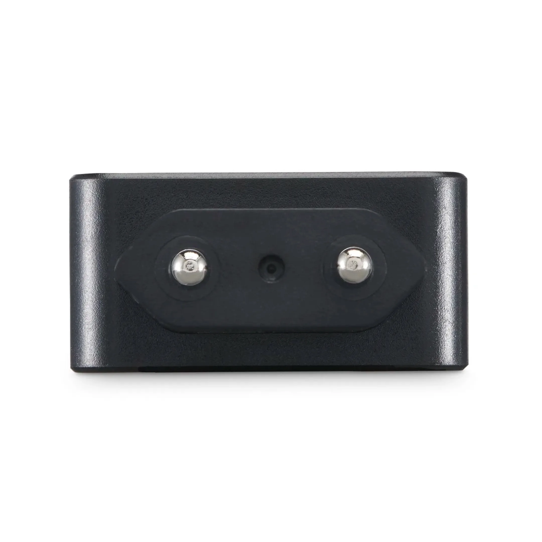 Snellader USB A - 19,5 W