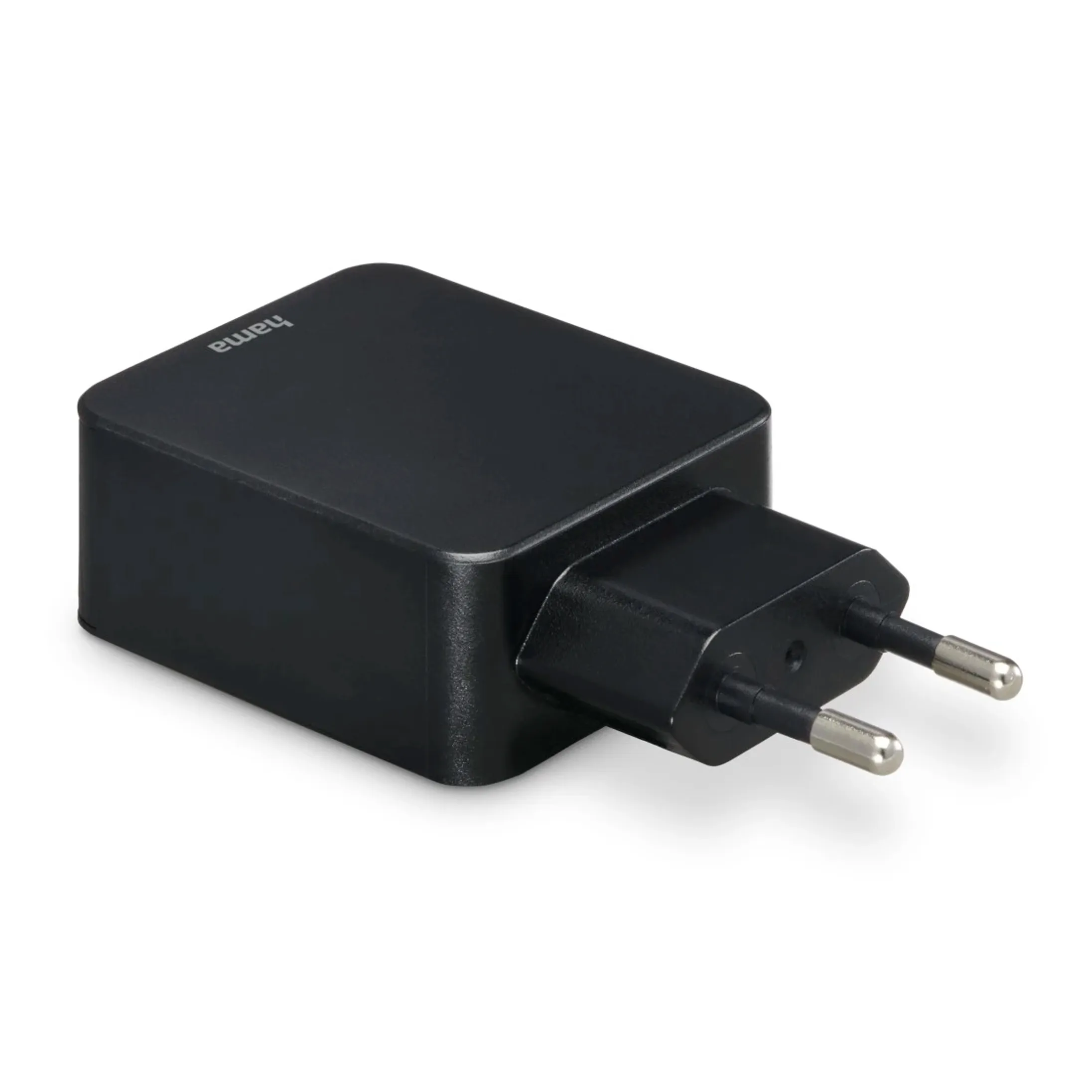 Snellader USB A - 19,5 W