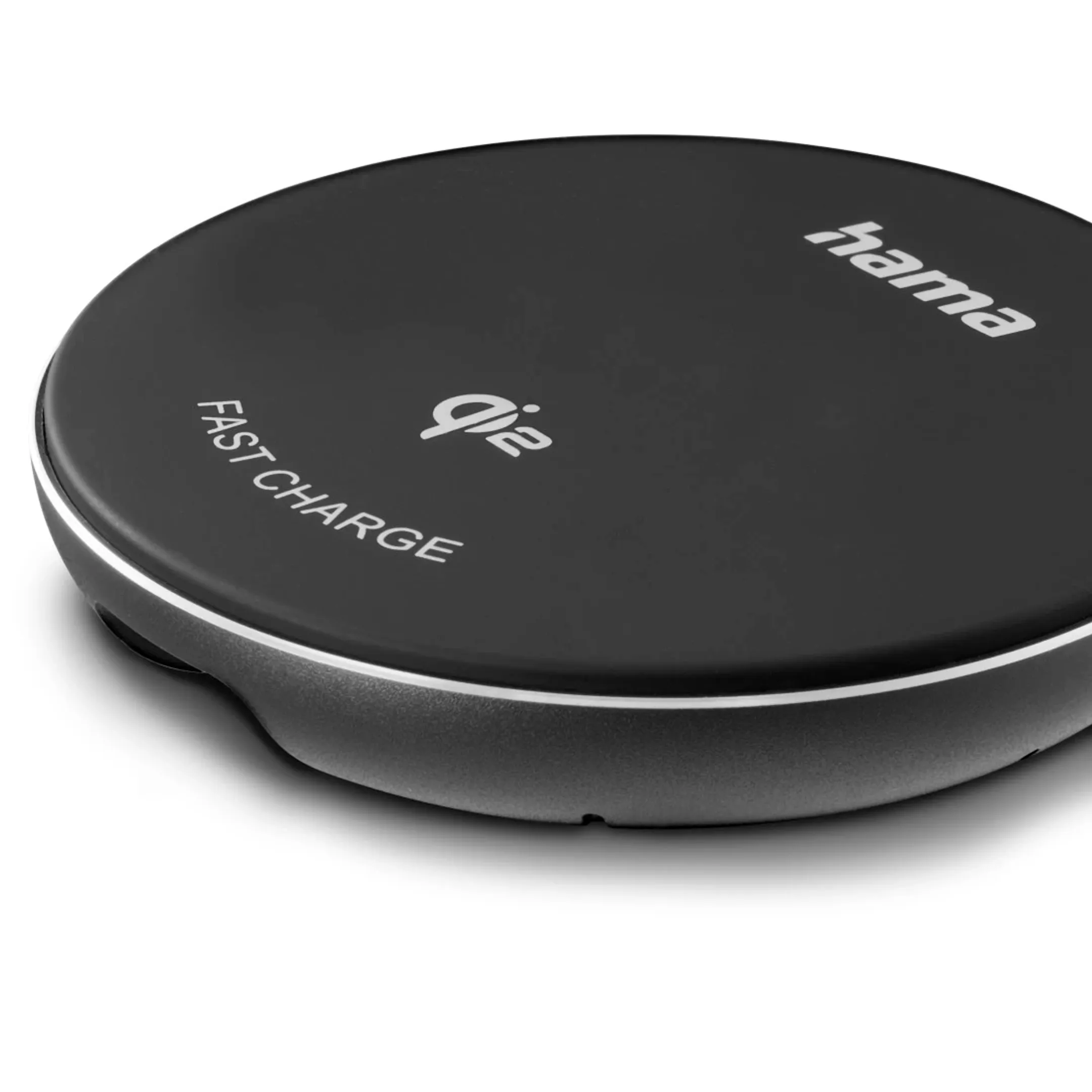 Draadloze snellader - USB-C - 15 W