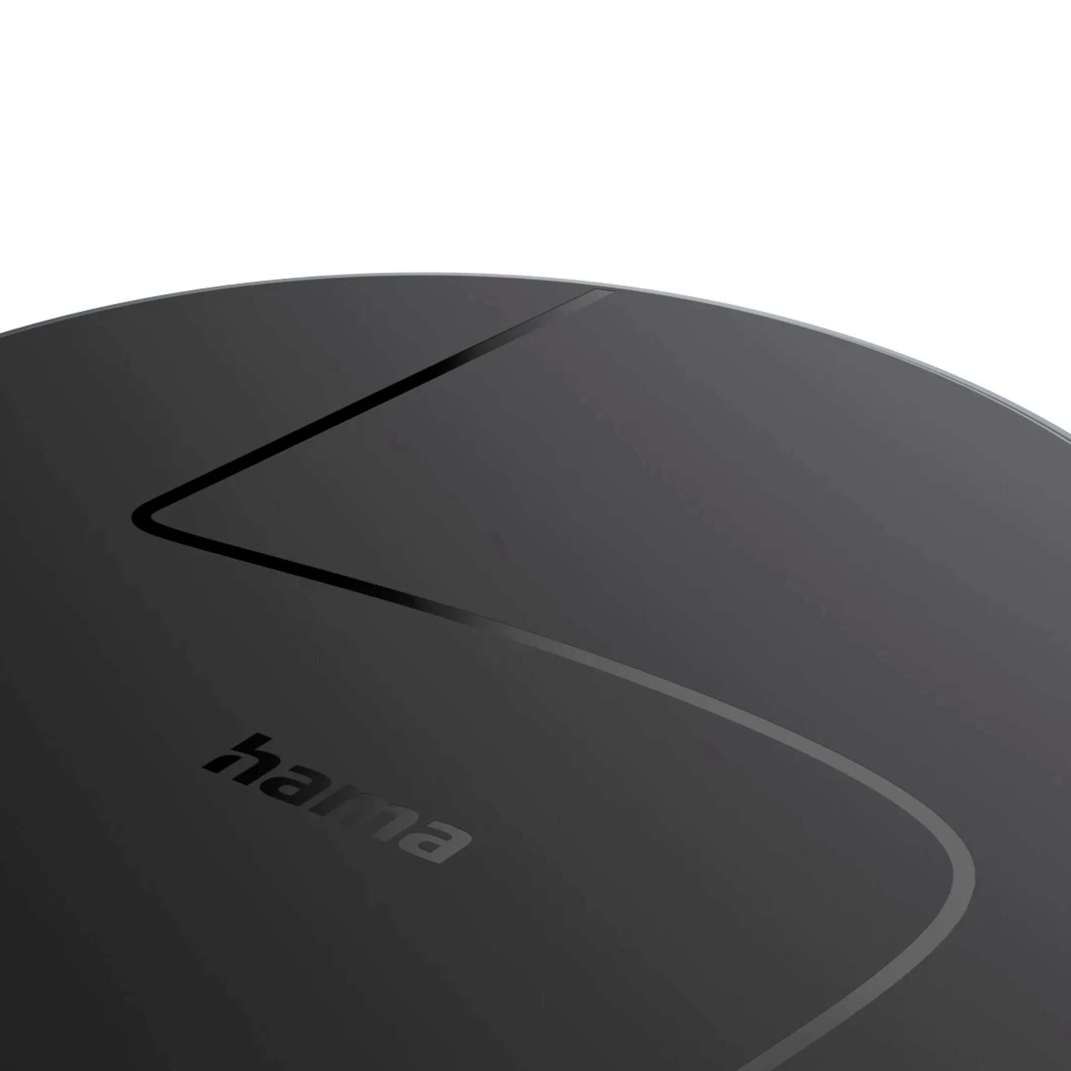 Draadloze snellader - USB-C - 15 W