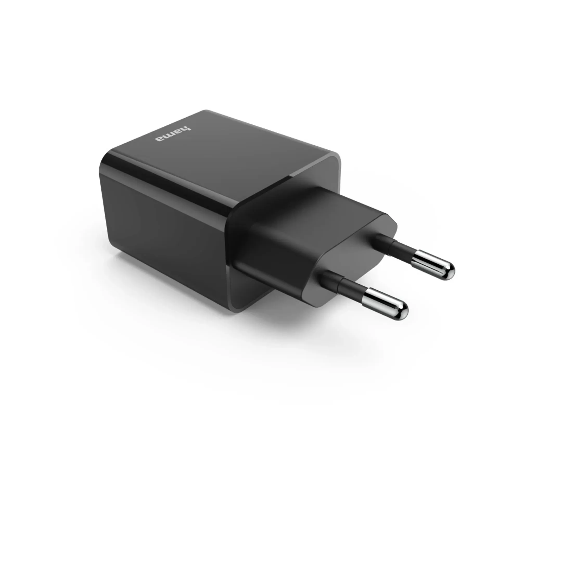 Snellader - USB-C - 20 W