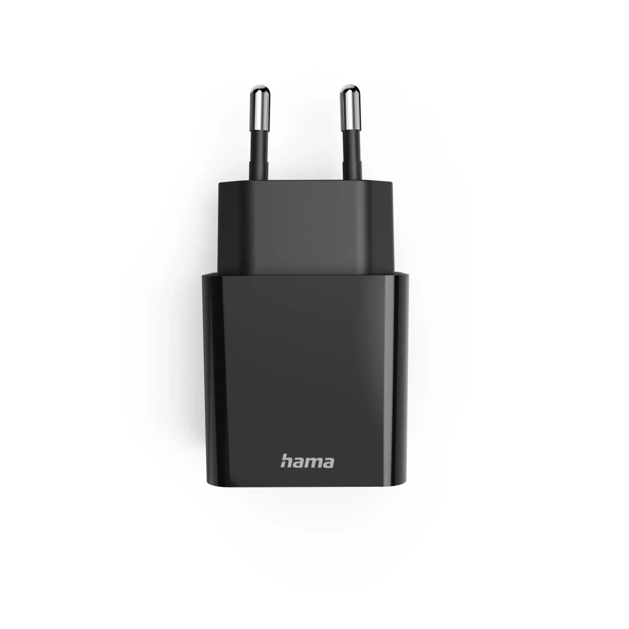 Snellader - USB-C - 20 W