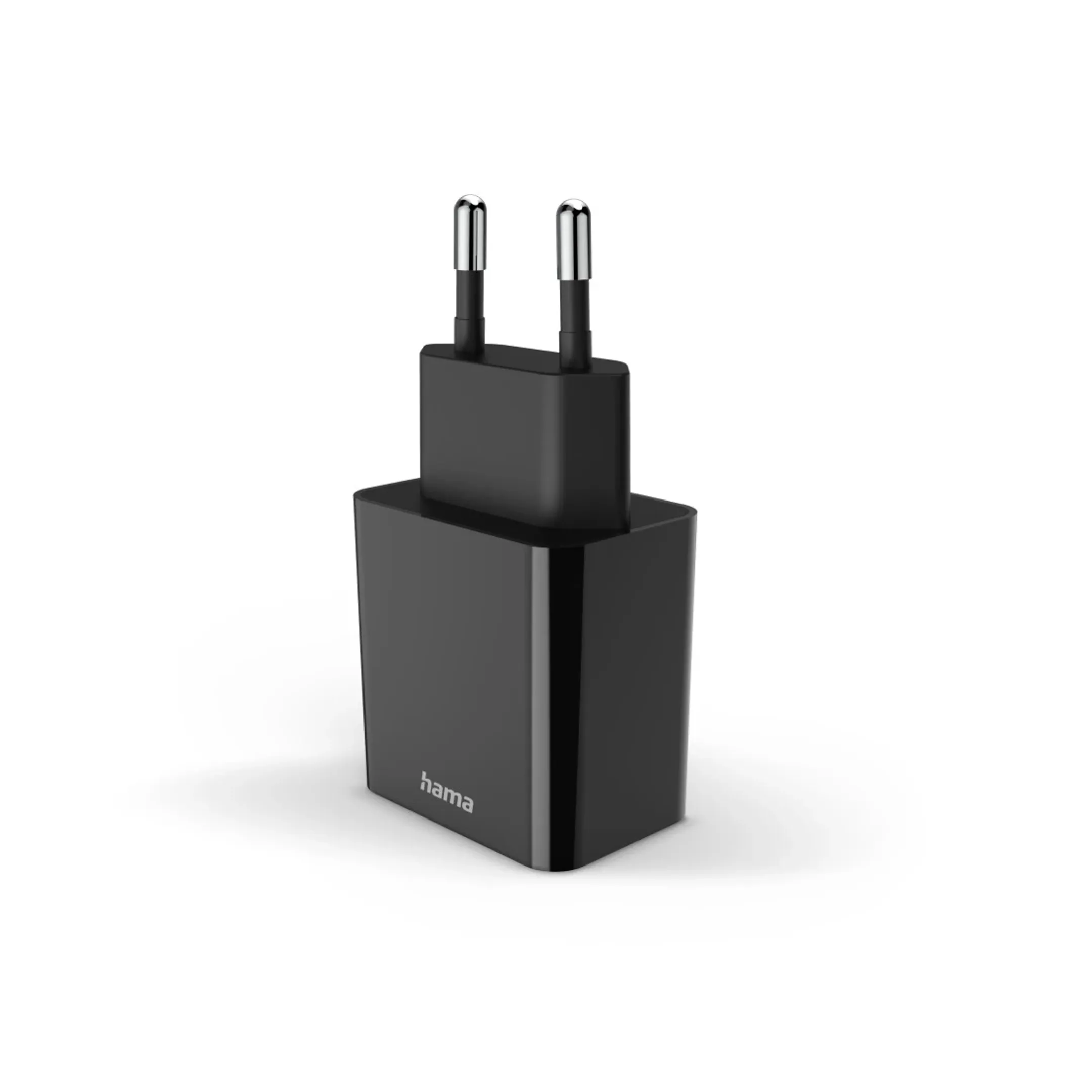 Snellader - USB-C - 20 W