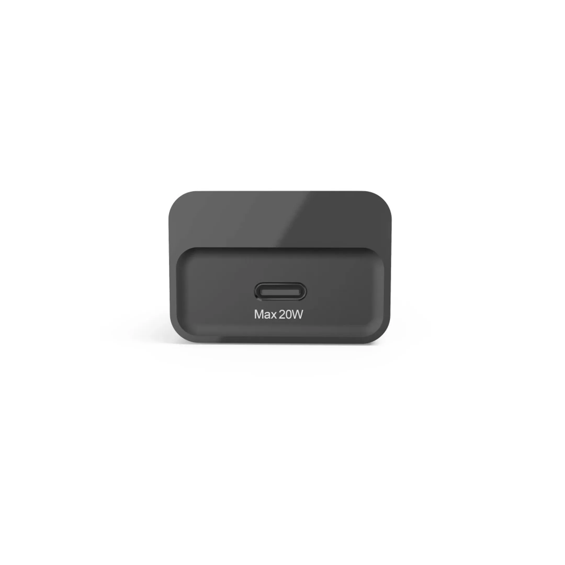 Snellader - USB-C - 20 W