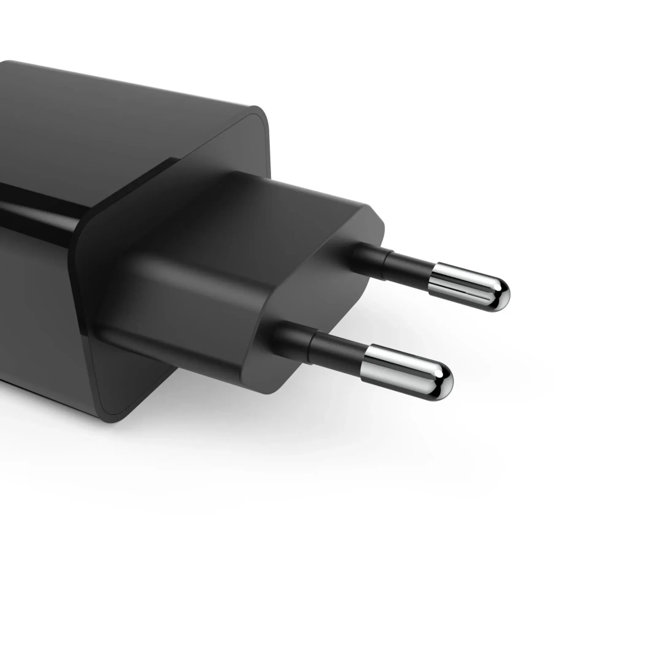 Snellader - USB-C - 20 W
