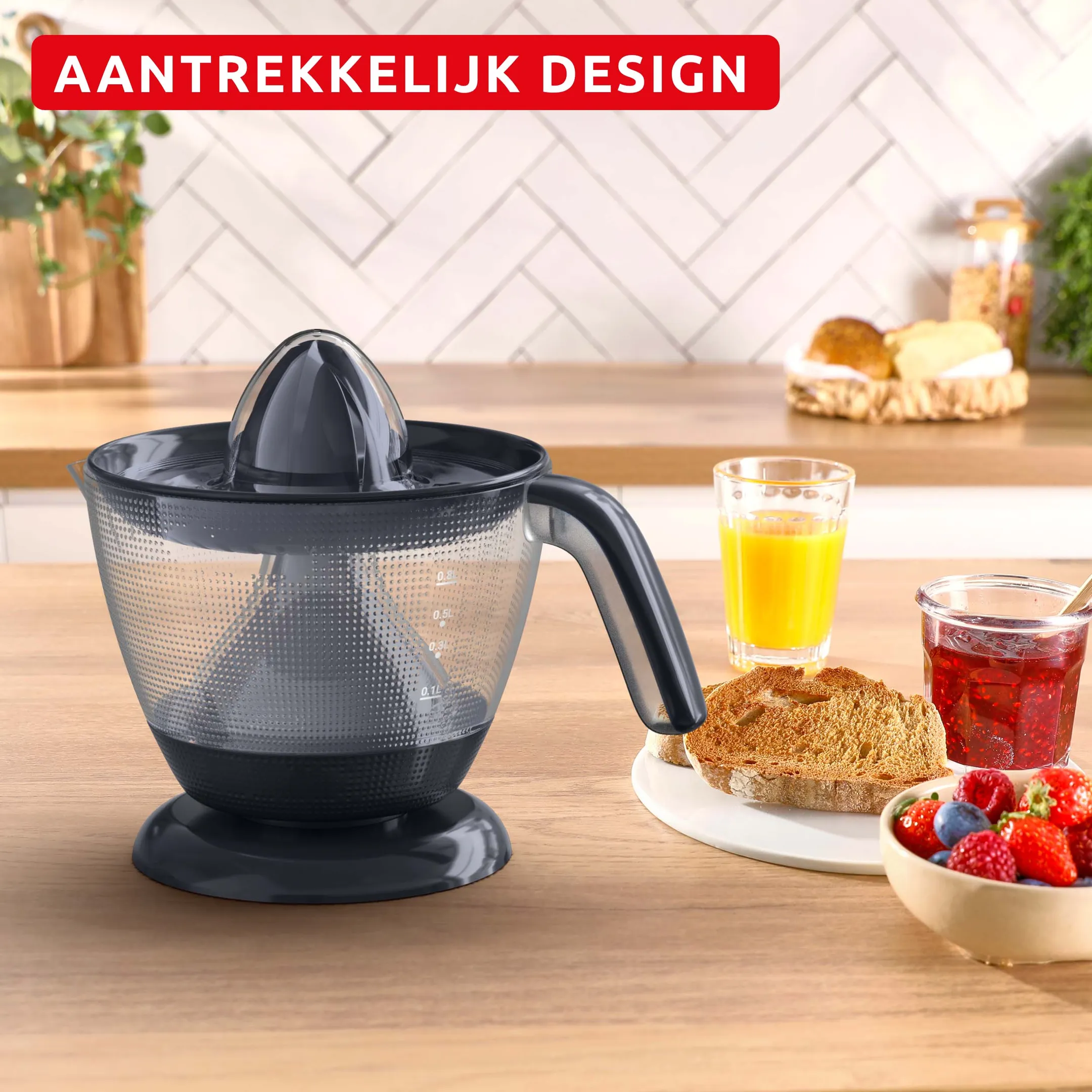 Fruitpers Stylish PC2M08E0