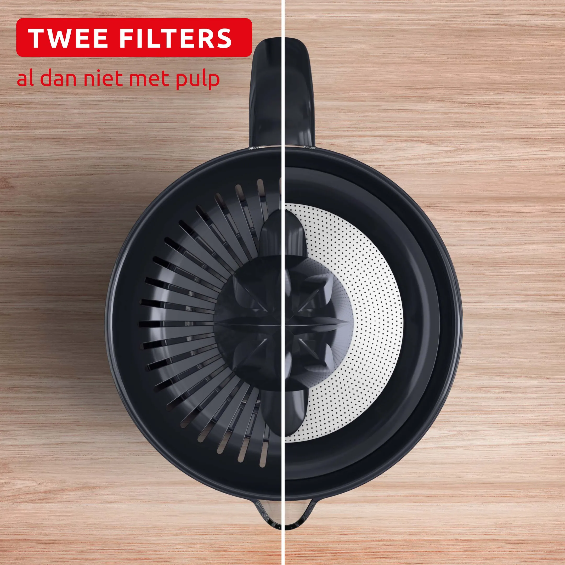 Fruitpers Stylish PC2M08E0