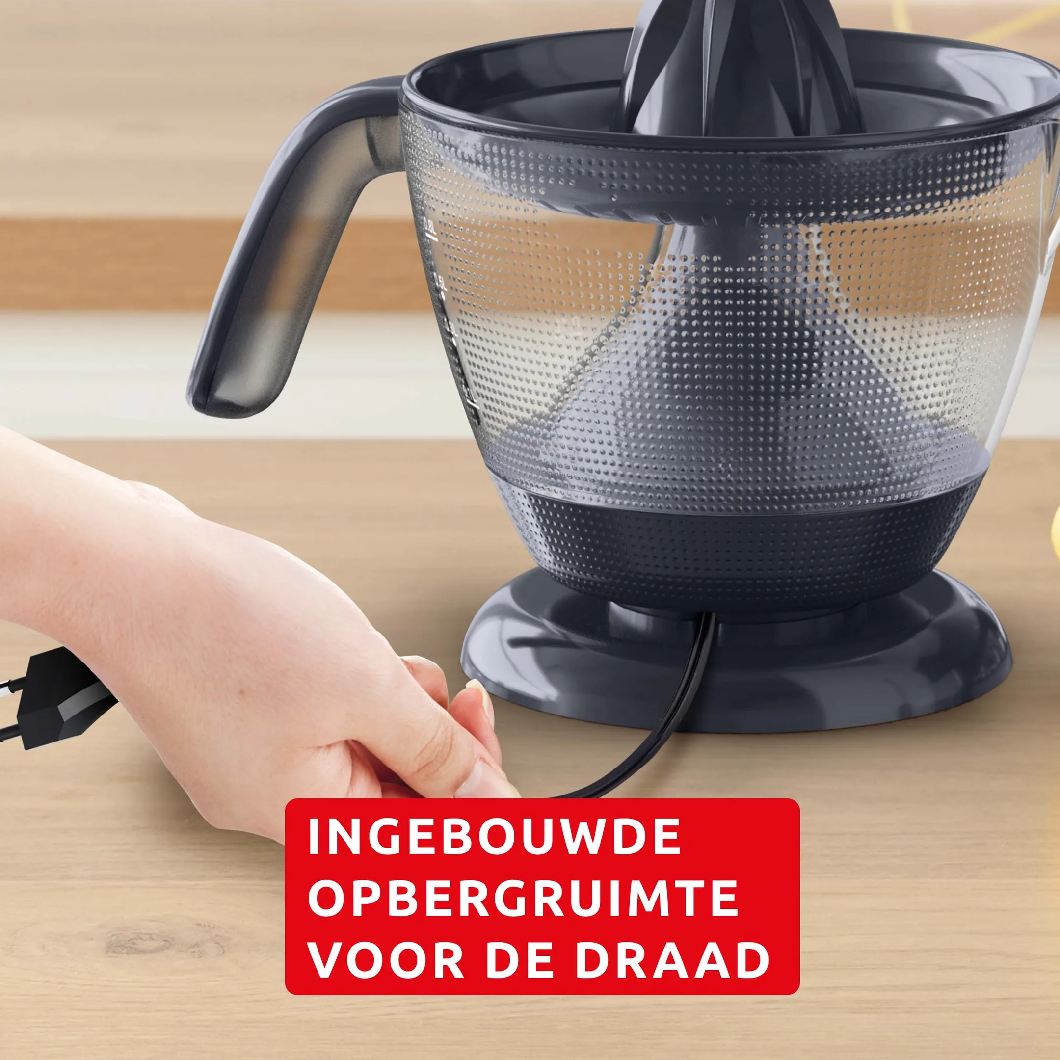 Fruitpers Stylish PC2M08E0