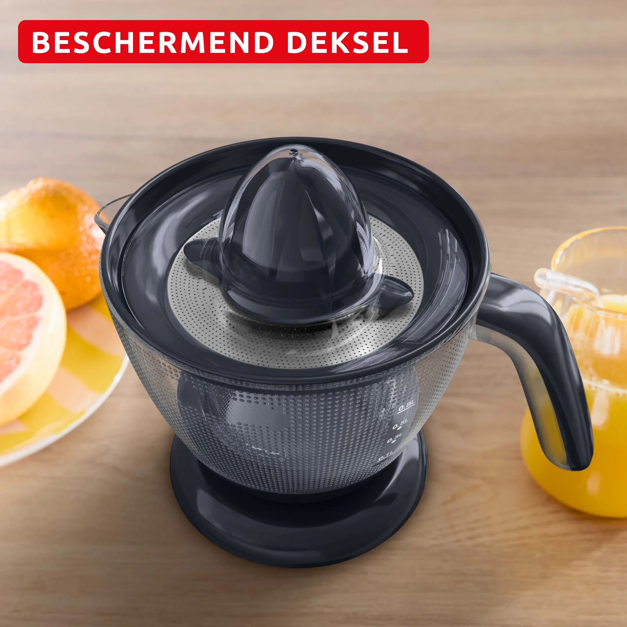 Fruitpers Stylish PC2M08E0