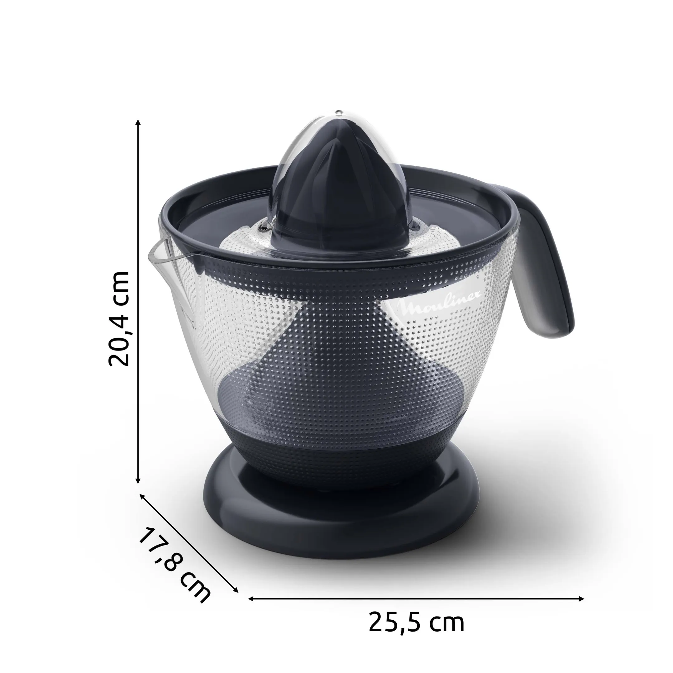 Fruitpers Stylish PC2M08E0