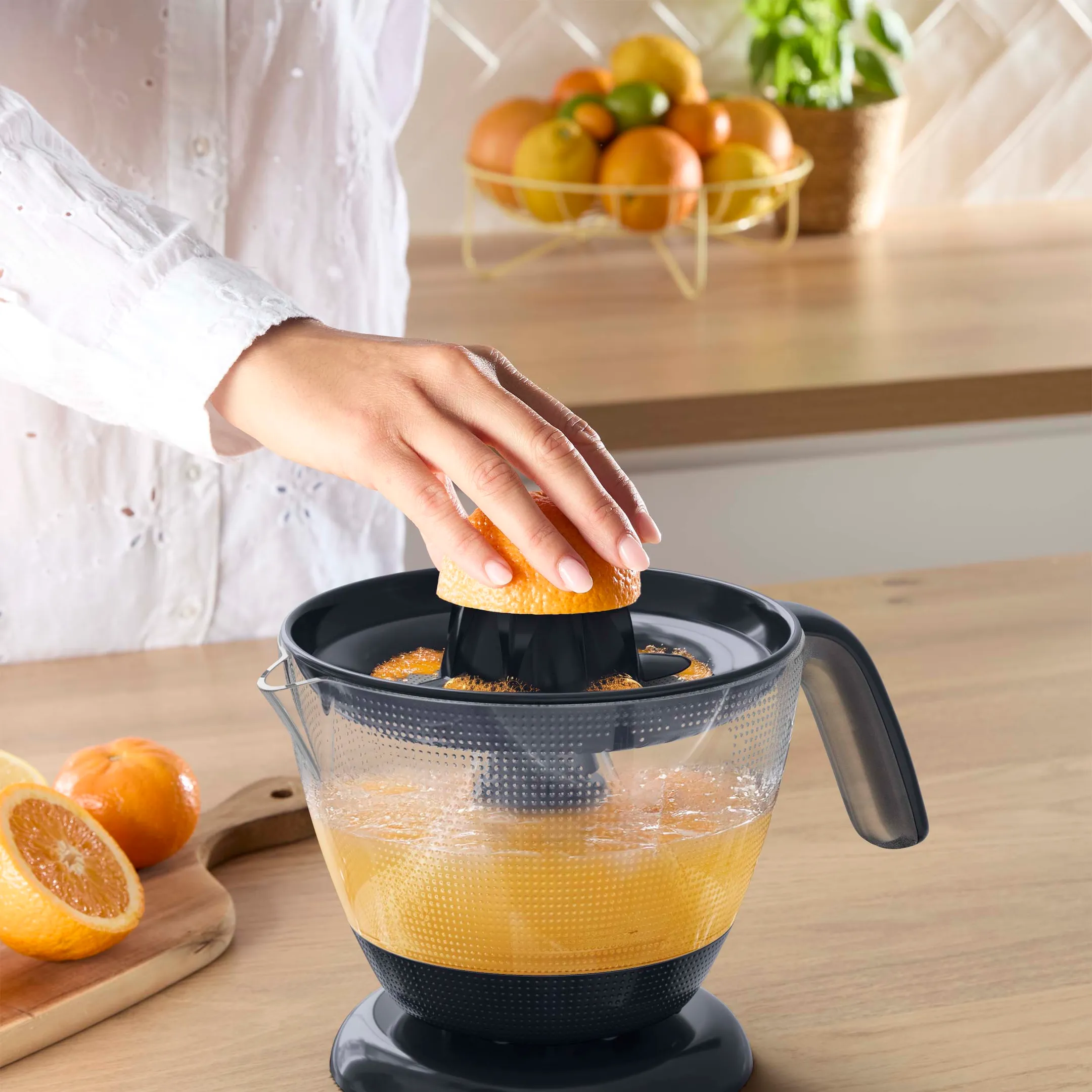 Fruitpers Stylish PC2M08E0