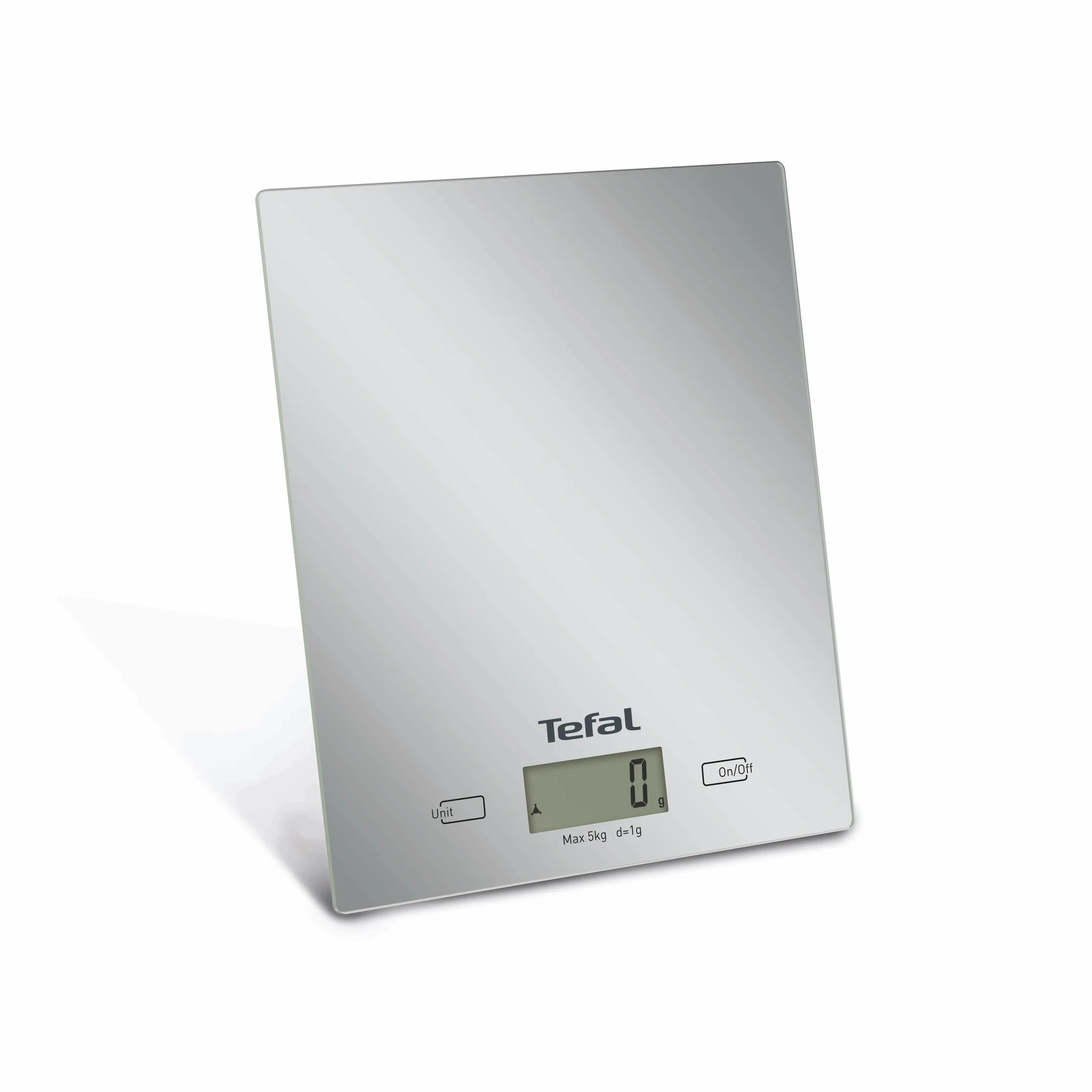 Balance de cuisine Essential BC5306V0