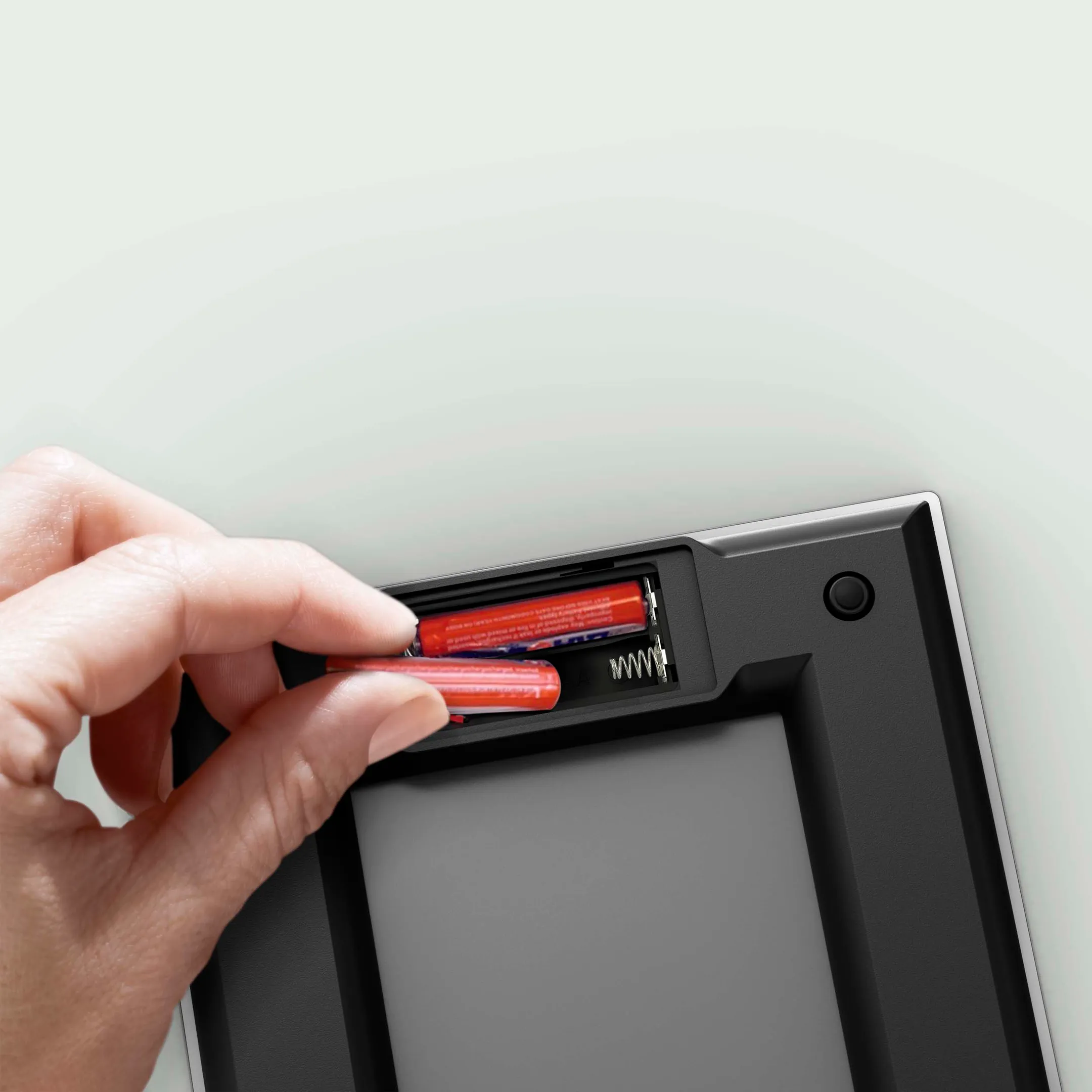 Balance de cuisine Essential BC5306V0