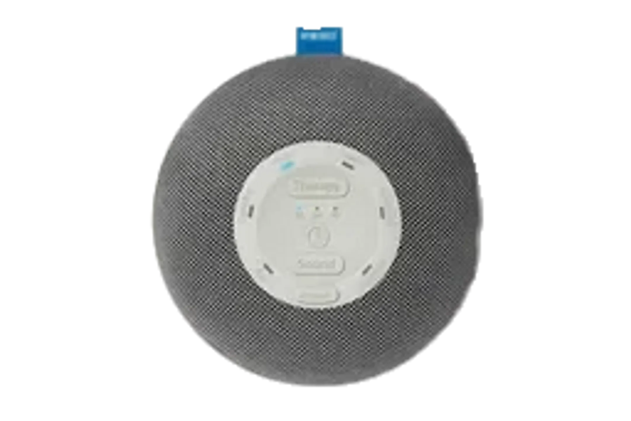 Appareil de sommeil et relaxation sonore HM SS-700