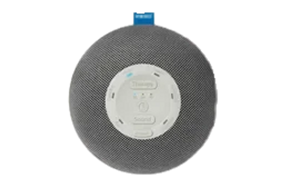 Slaap- en relaxatietoestel HM SS-700