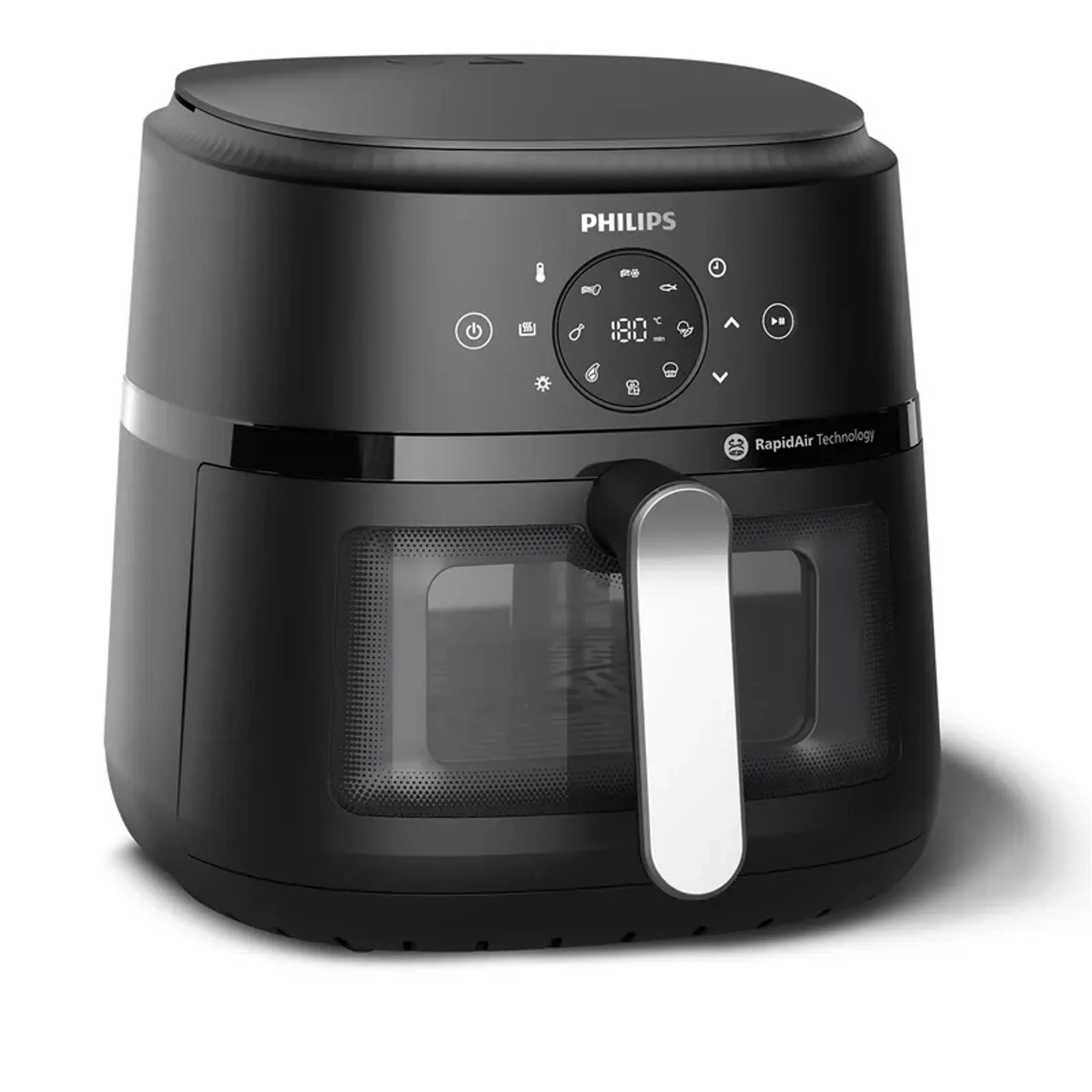 Airfryer série 2000 NA231/00