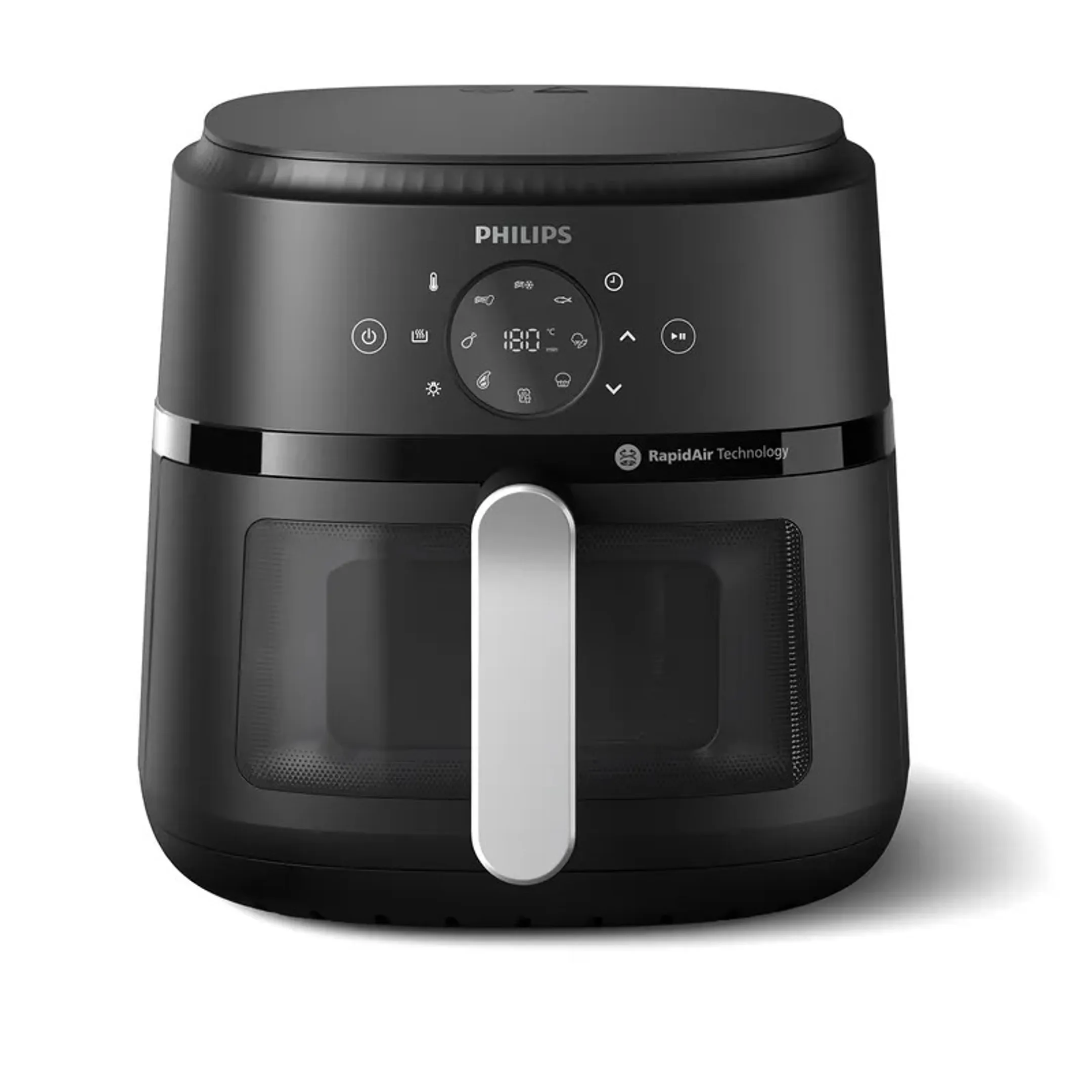Airfryer série 2000 NA231/00