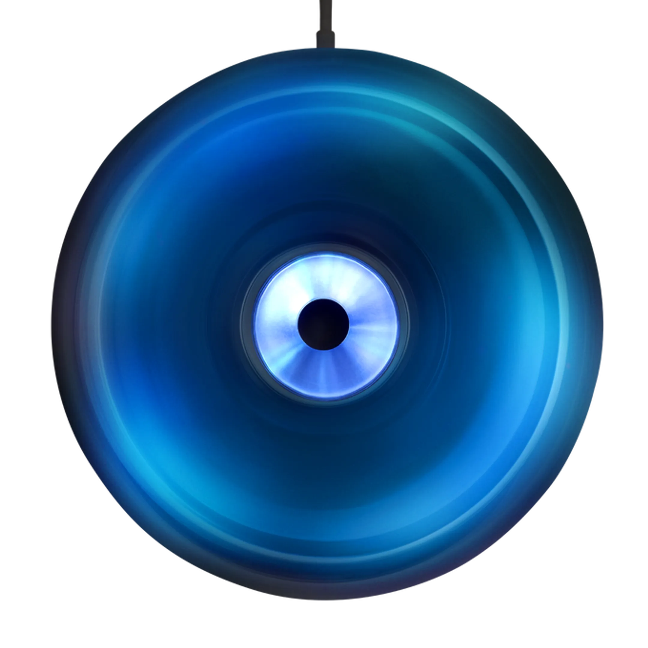 Aura Studio 5 Bluetooth speaker - Zwart