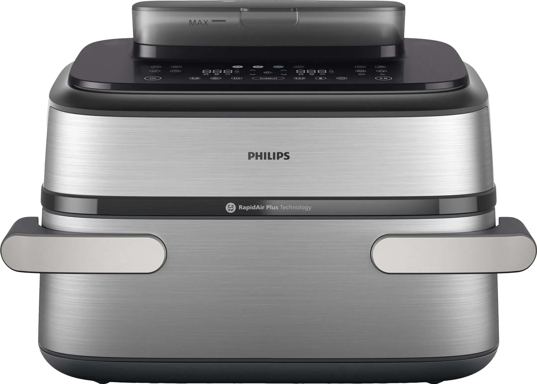 Airfryer série 5000 NA565/02