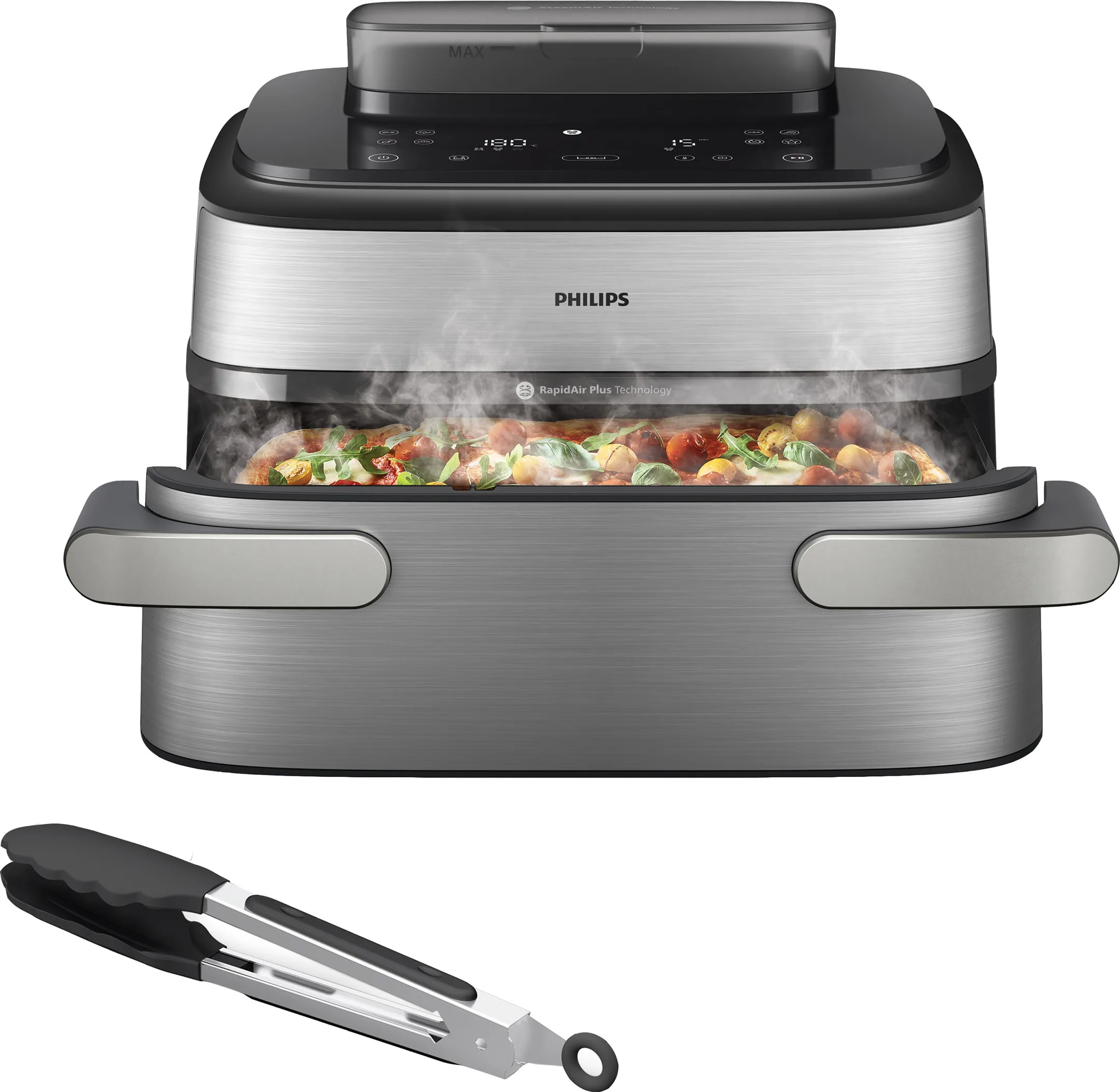 Airfryer série 5000 NA565/02