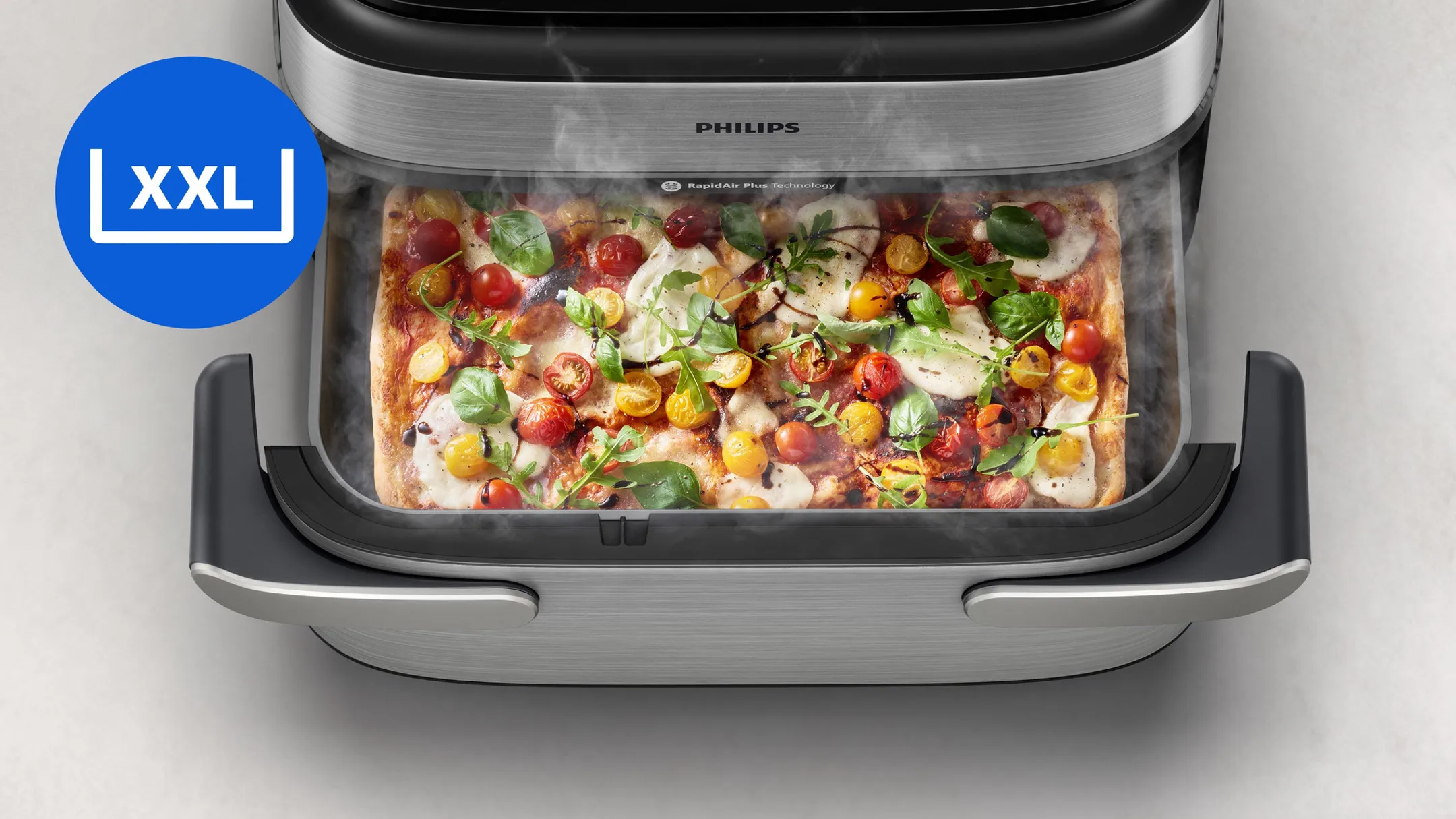 Airfryer série 5000 NA565/02