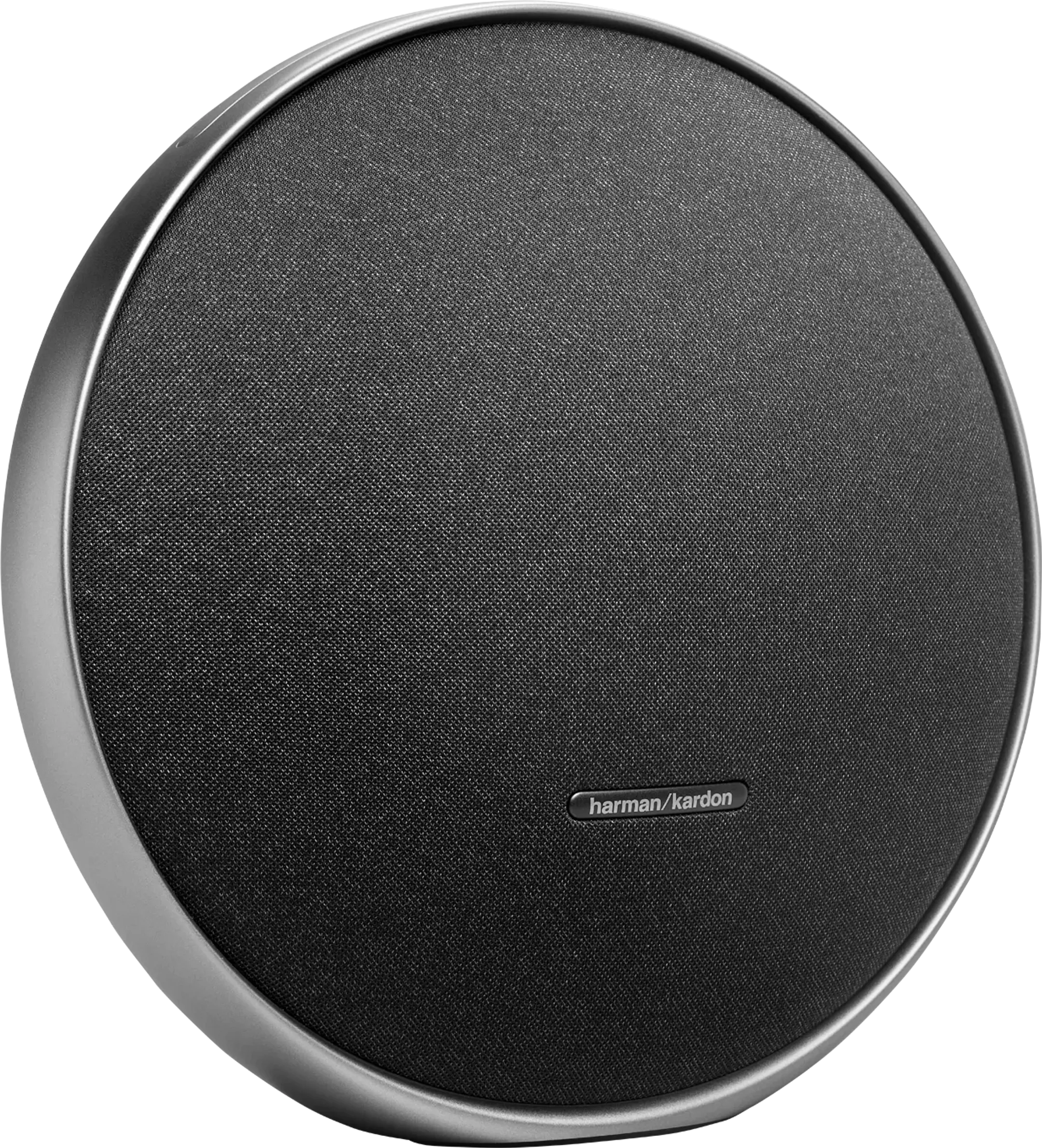 Enceinte Bluetooth Onyx 9 - Noir