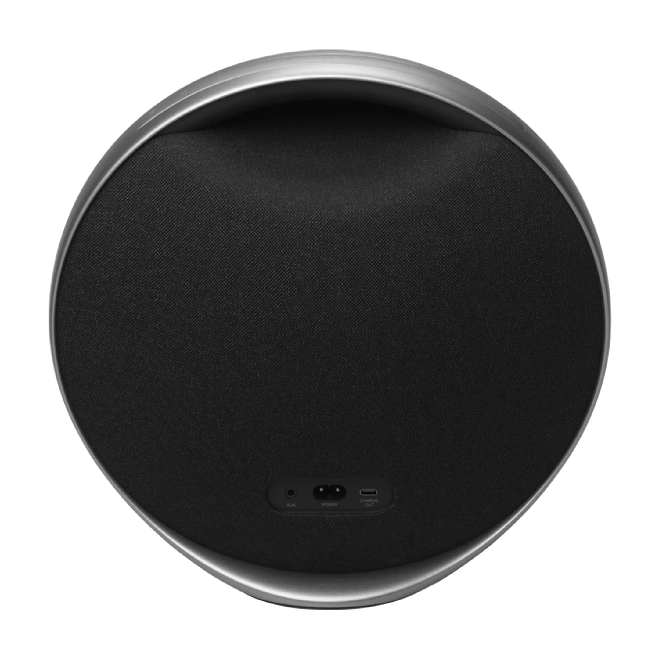 Enceinte Bluetooth Onyx 9 - Noir