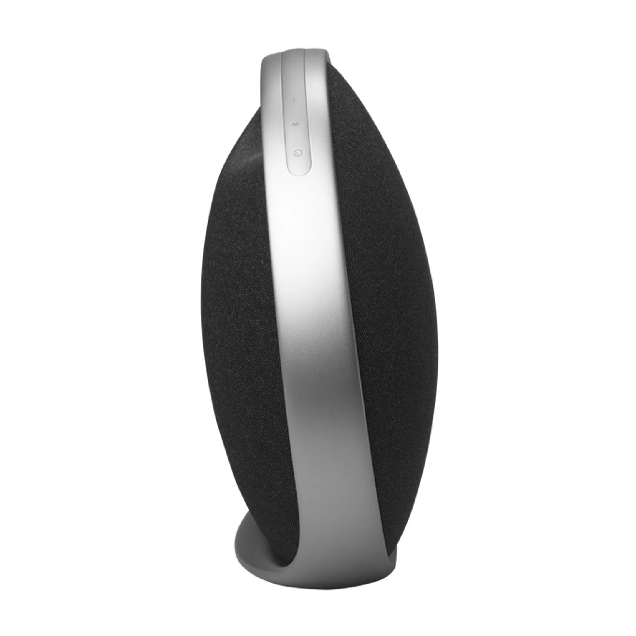 Enceinte Bluetooth Onyx 9 - Noir