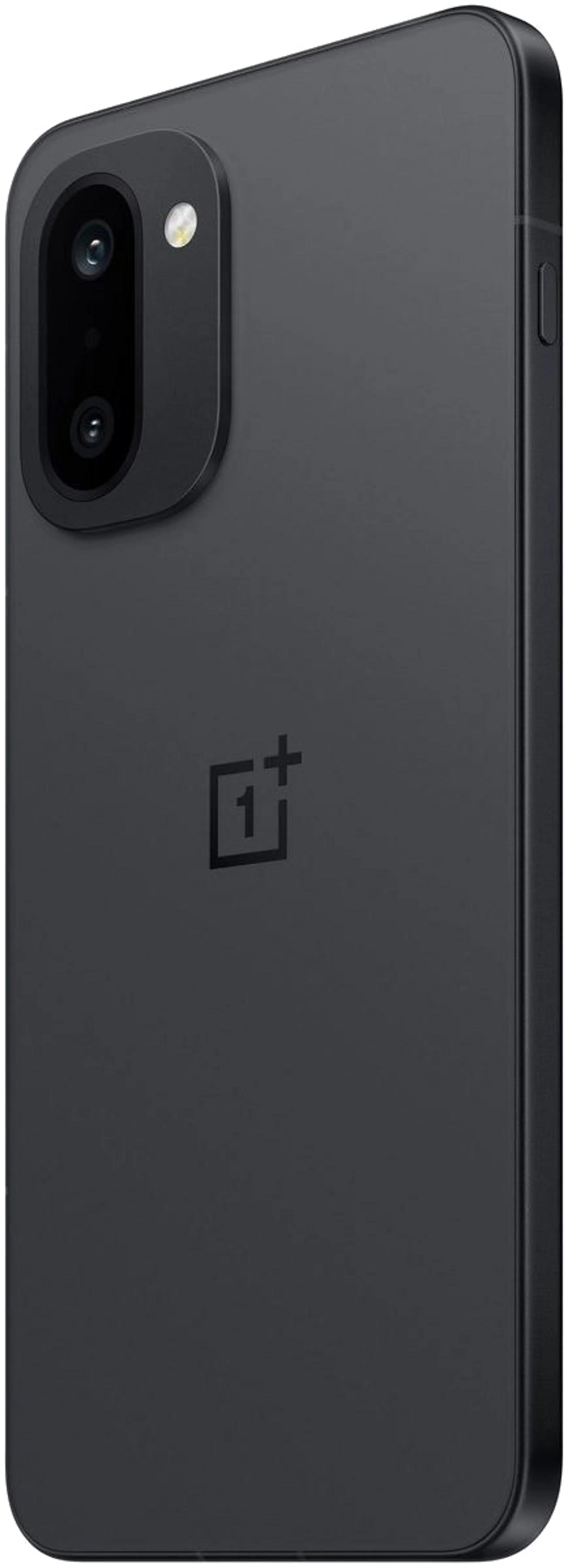 15R 256 GB - Charcoal Black