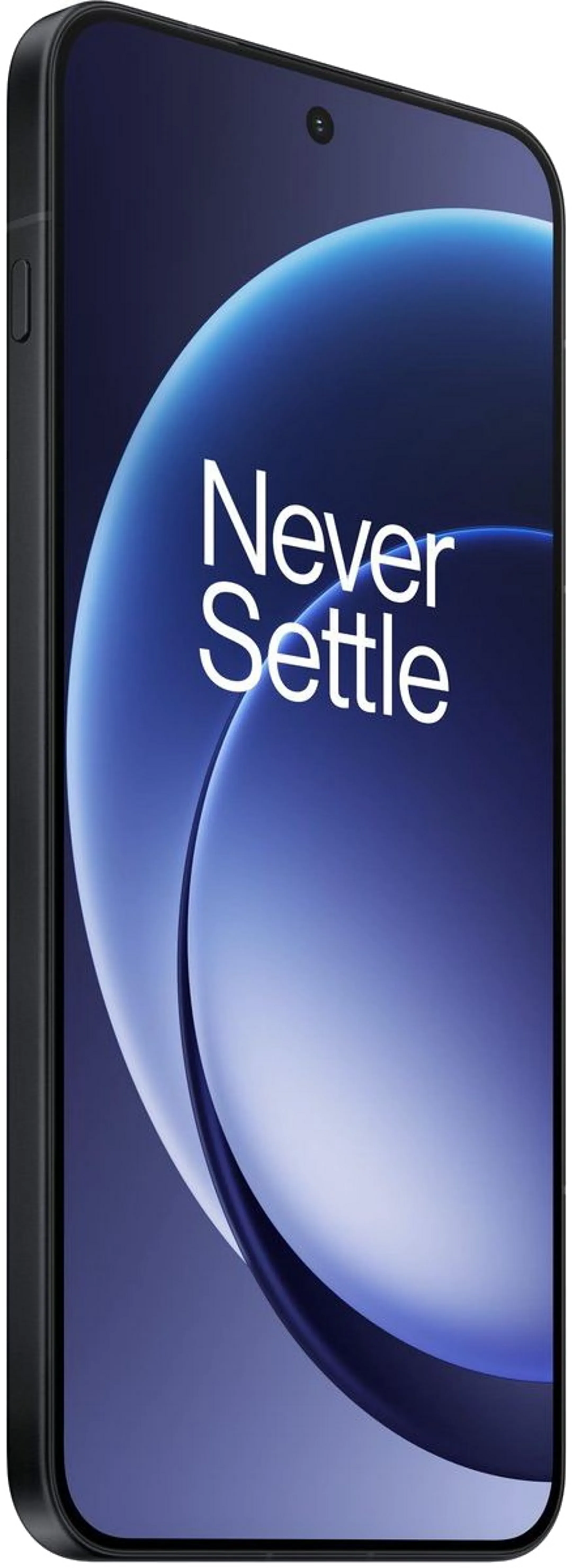 15R 512 GB - Charcoal Black