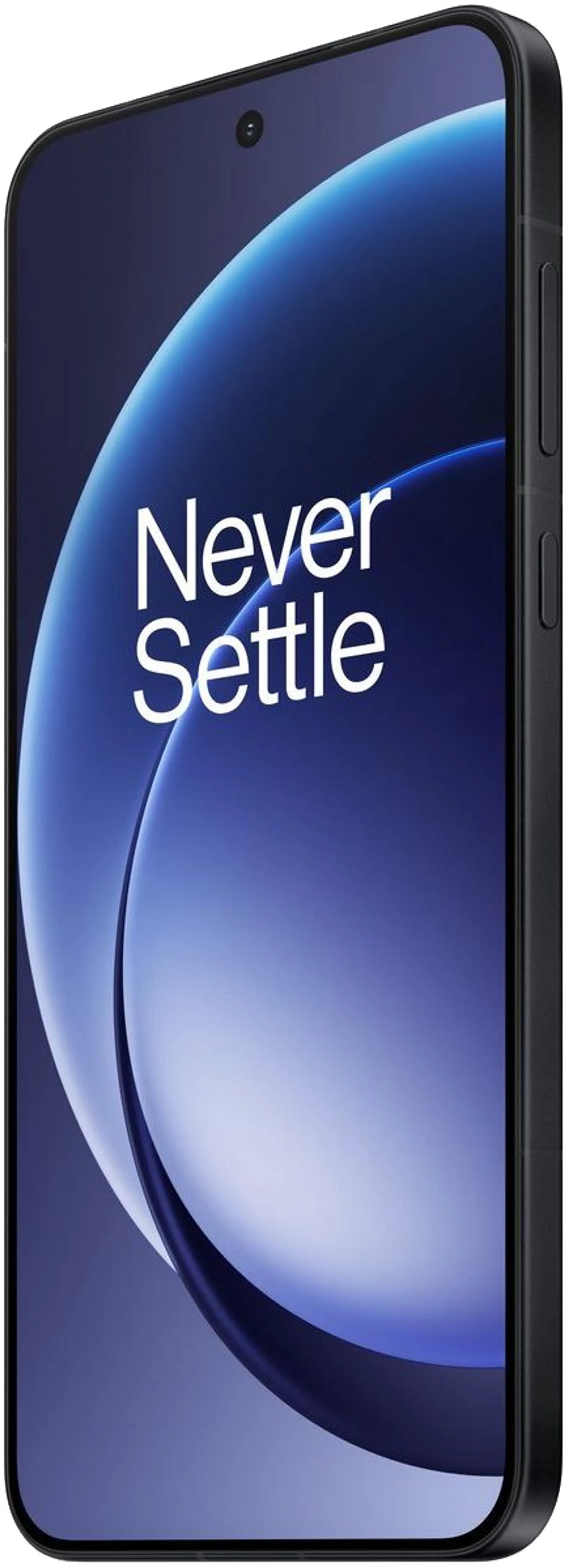 15R 512 GB - Charcoal Black