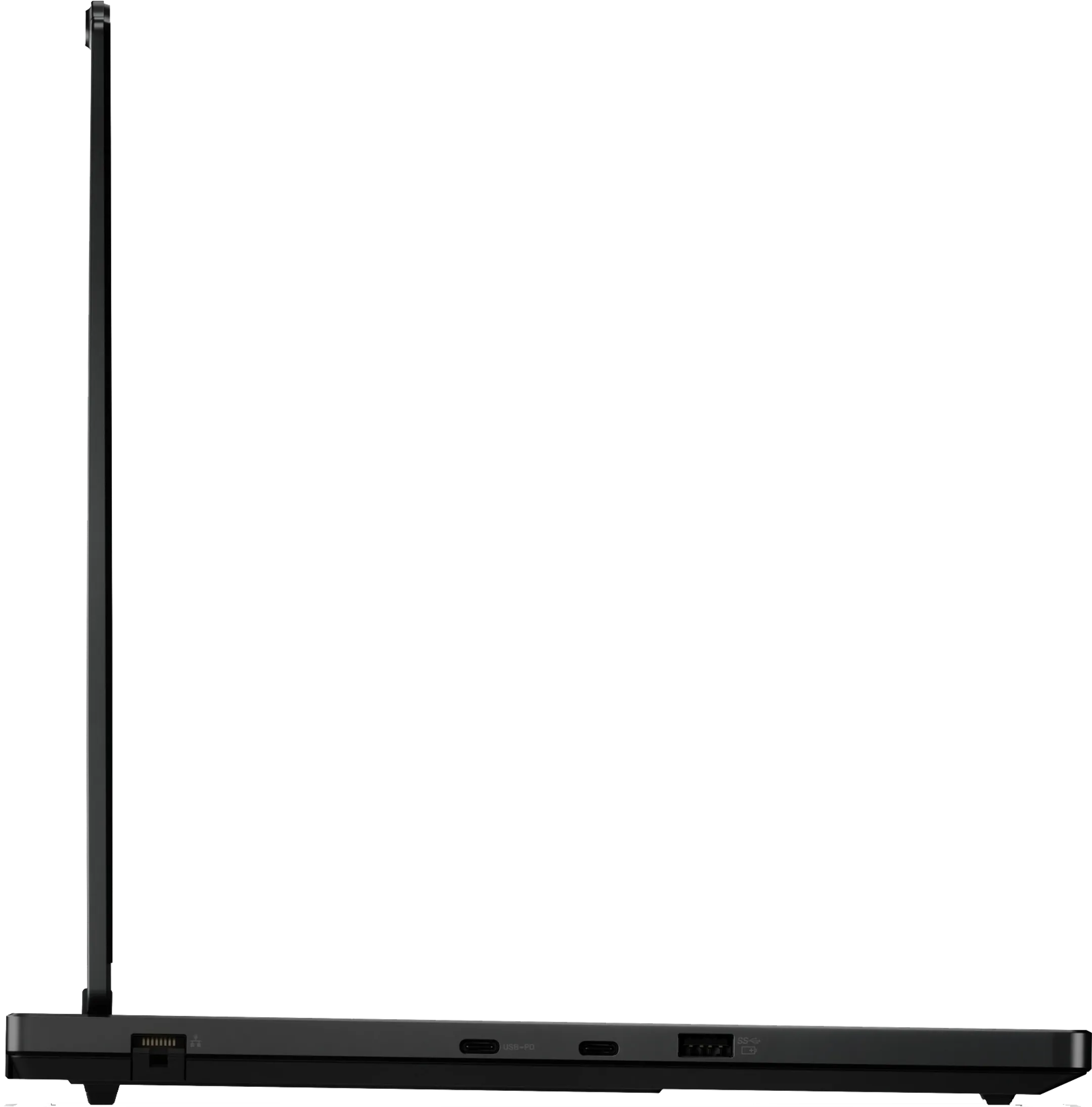 Legion 5 15IRX10 83LY00F5MB