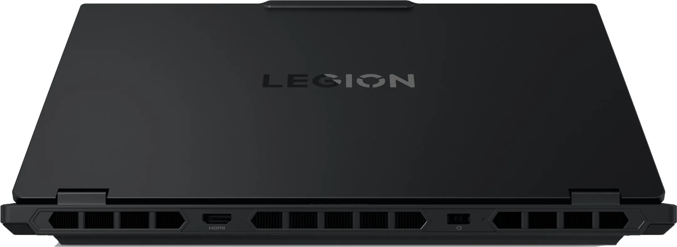 Legion 5 15IRX10 83LY00F5MB
