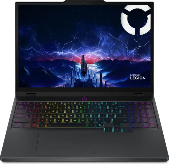 Legion 5 15IRX10 83LY00F8MB