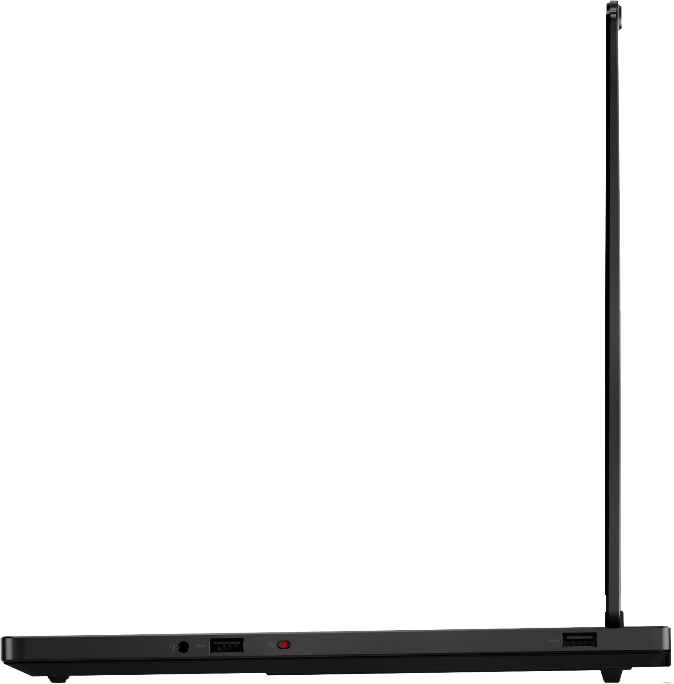 Legion 5 15IRX10 83LY00F8MB