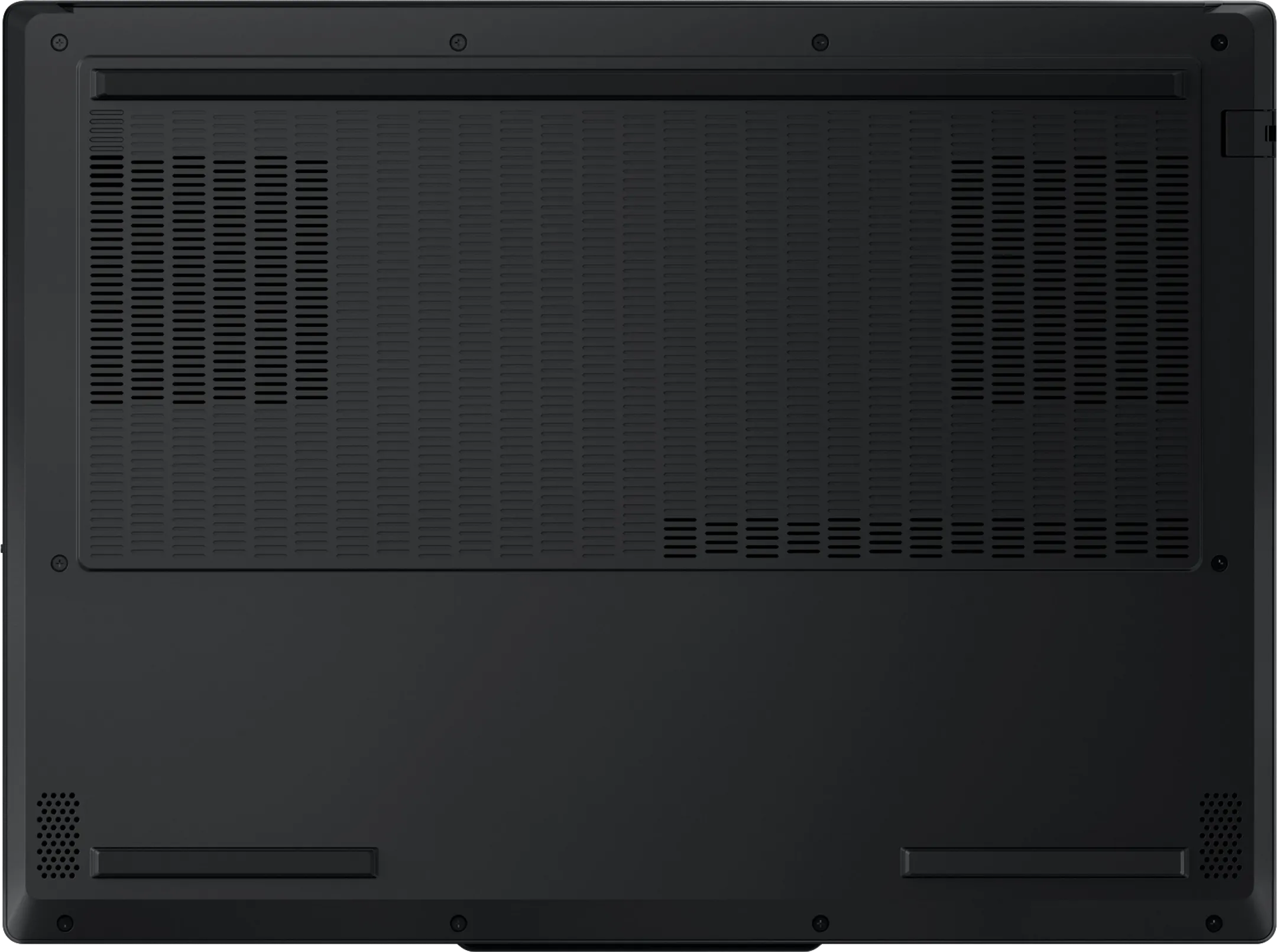 Legion 5 15IRX10 83LY00F8MB