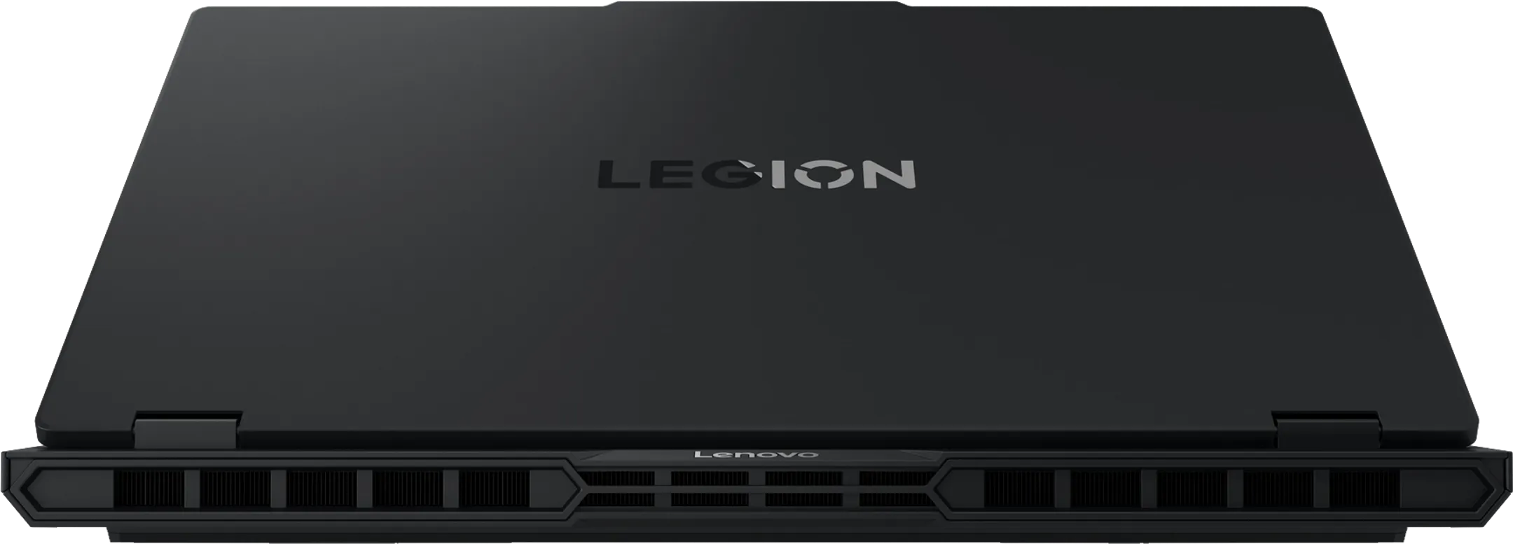 Legion Pro 5 16AFR10 83F2002HMB