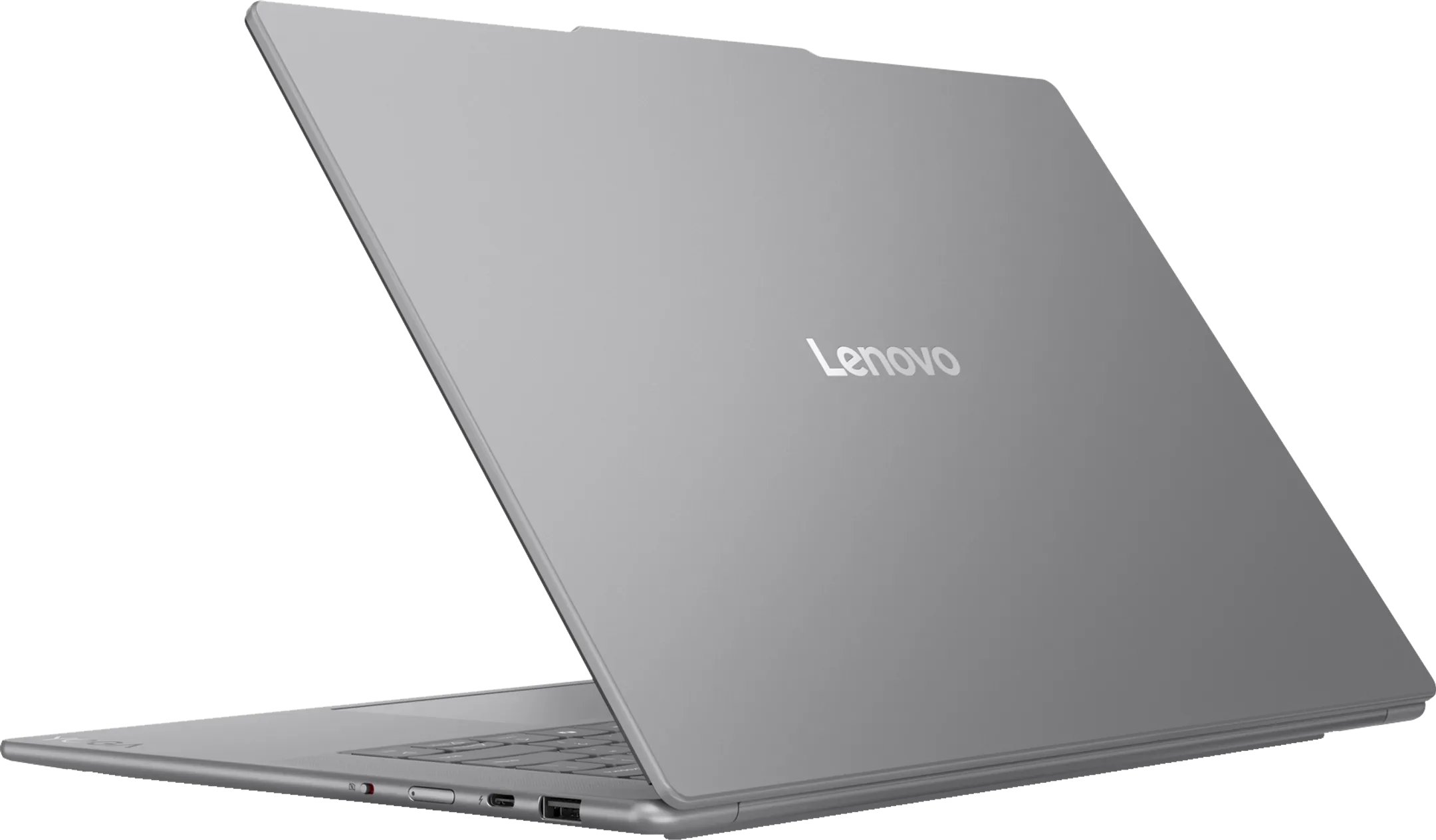 Yoga Slim 7 15ILL9 83HM007WMB