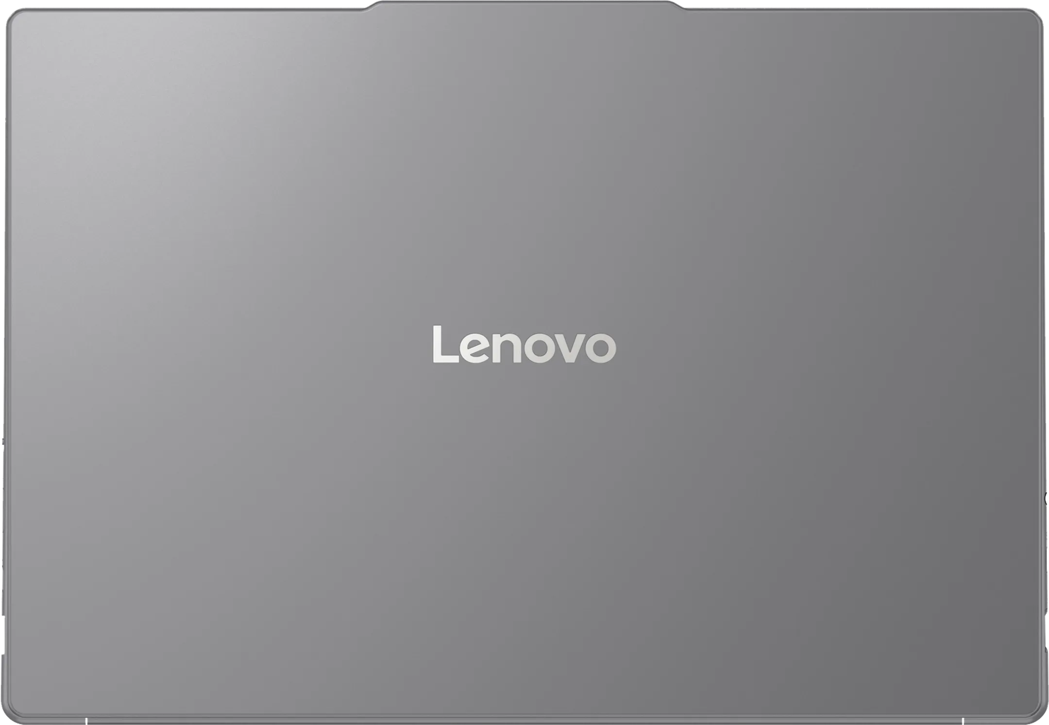 Yoga Slim 7 15ILL9 83HM007WMB