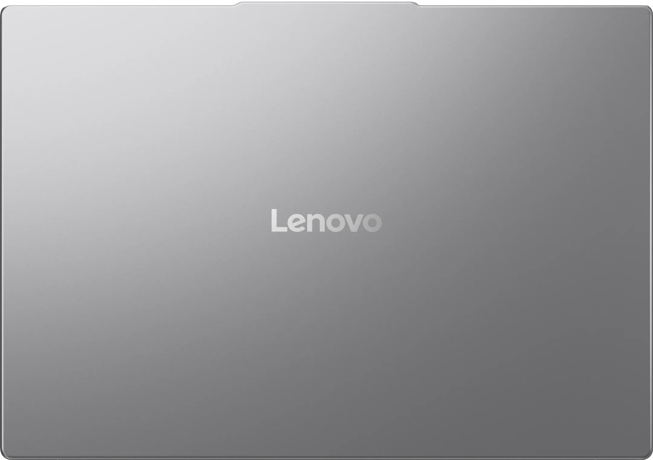 IdeaPad Slim 5 16AHP10 83HW003QMB