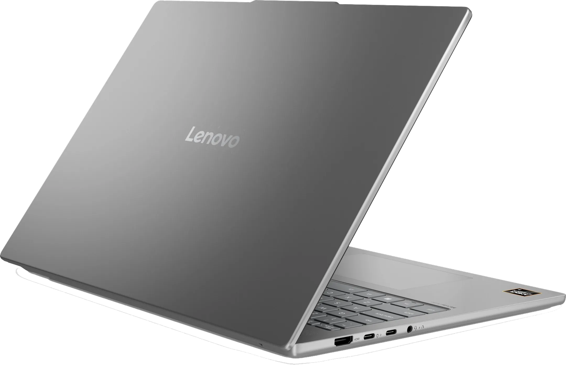 IdeaPad Slim 5 16AHP10 83HW003QMB