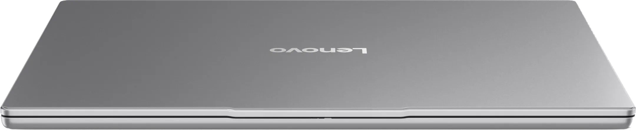 IdeaPad Slim 5 16AHP10 83HW003QMB