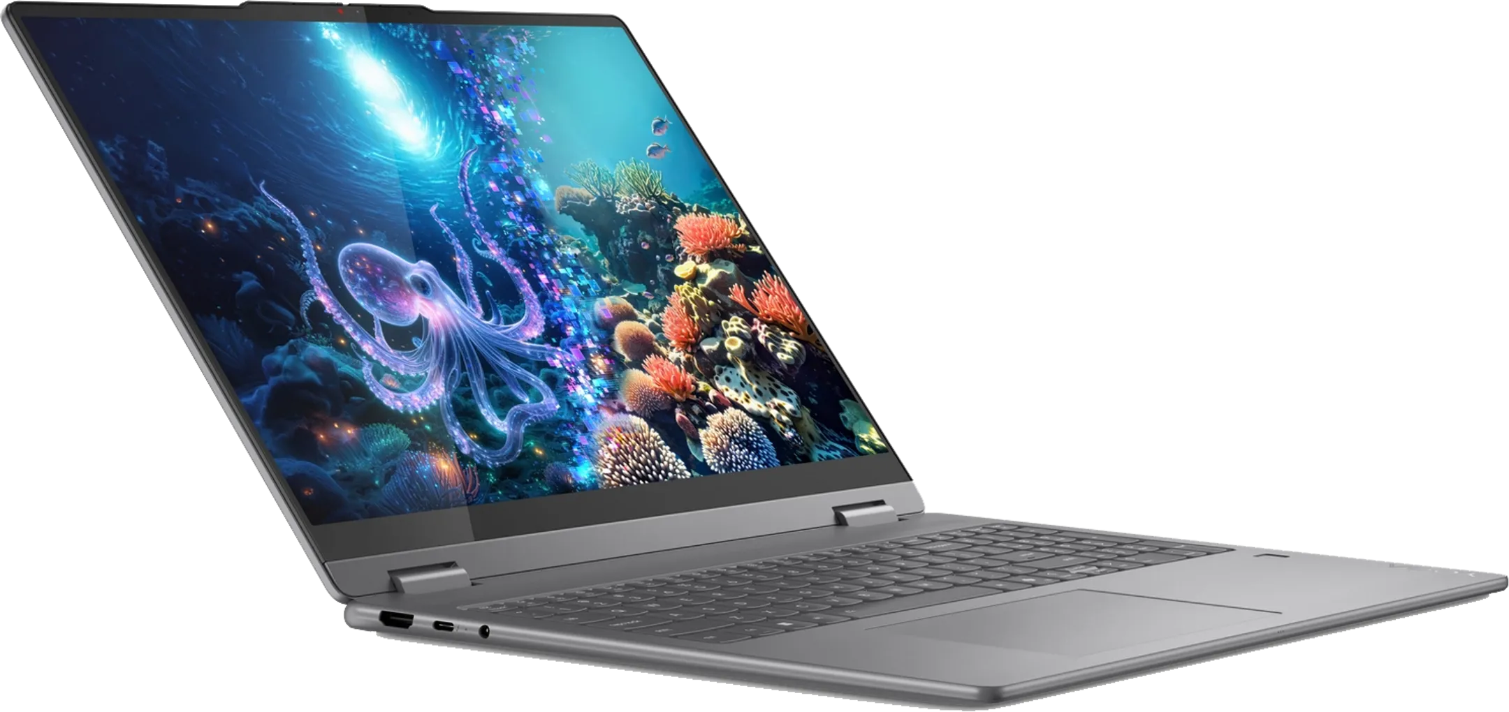 Yoga 7 2-in-1 16ILL10 83JT003MMB