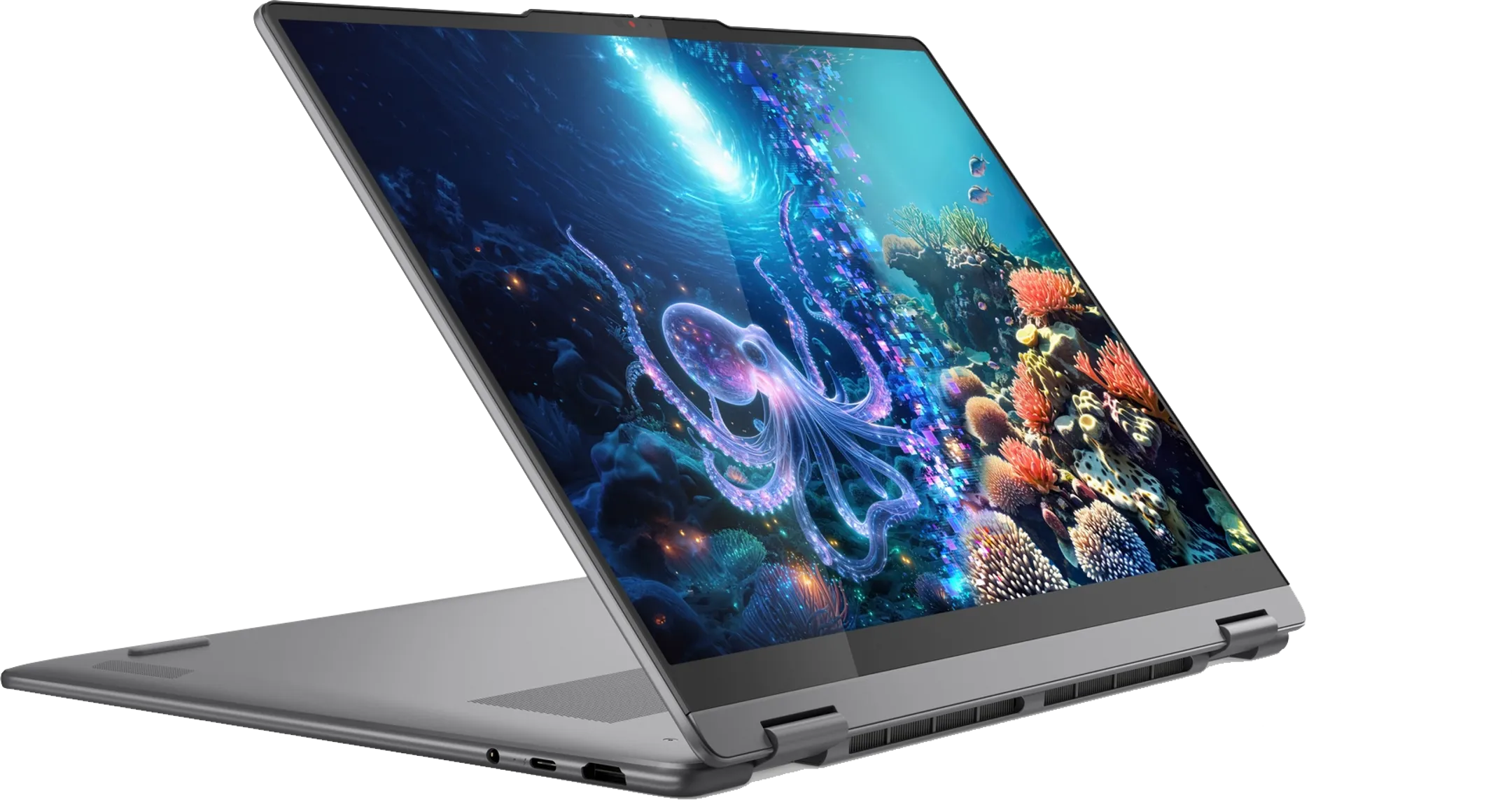 Yoga 7 2-in-1 16ILL10 83JT003MMB