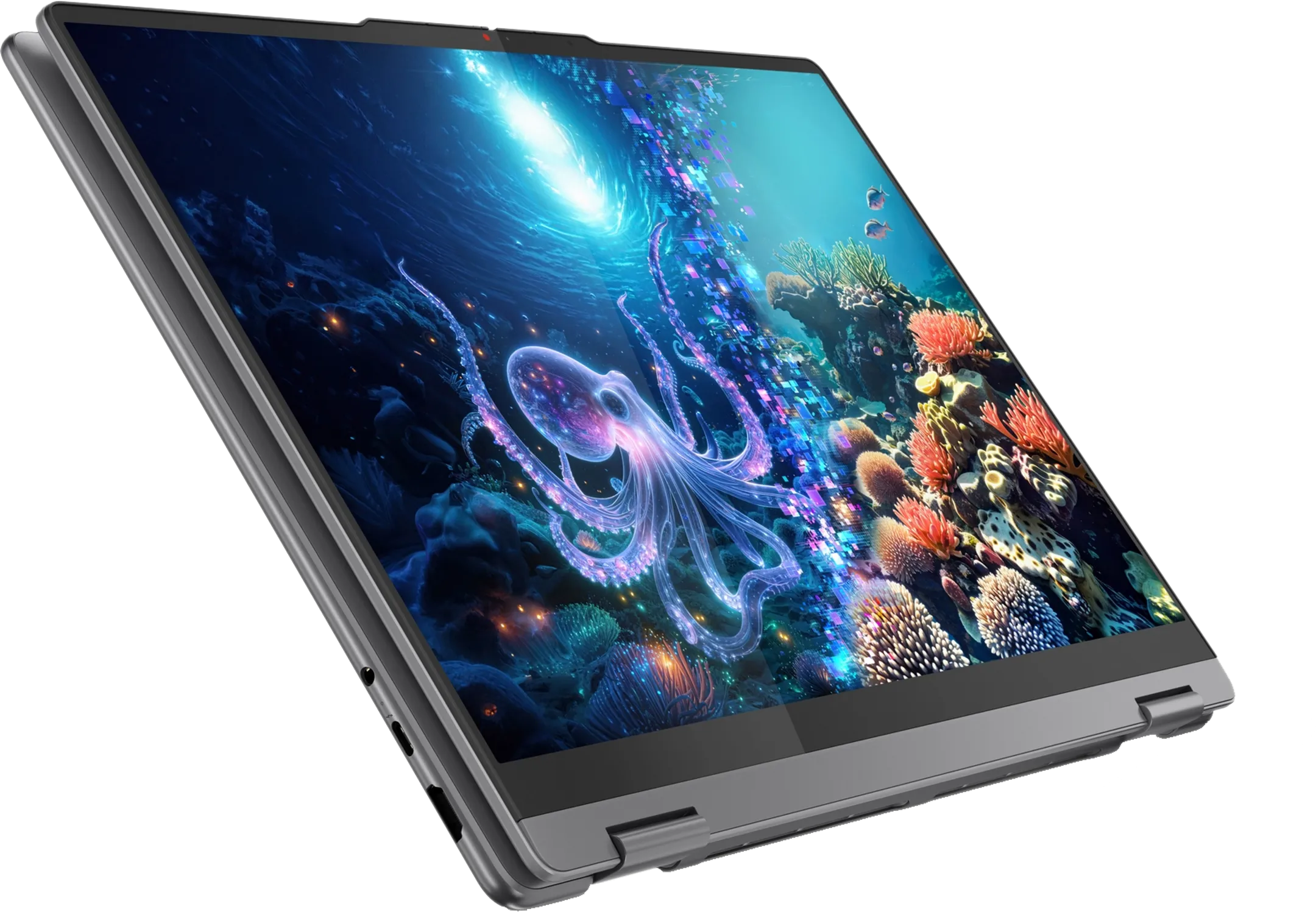 Yoga 7 2-in-1 16ILL10 83JT003MMB