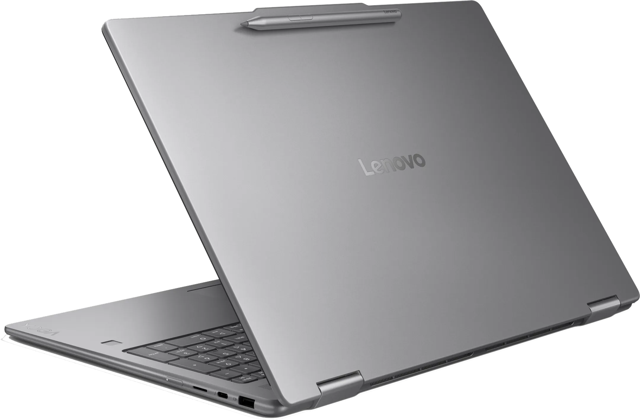 Yoga 7 2-in-1 16ILL10 83JT003MMB