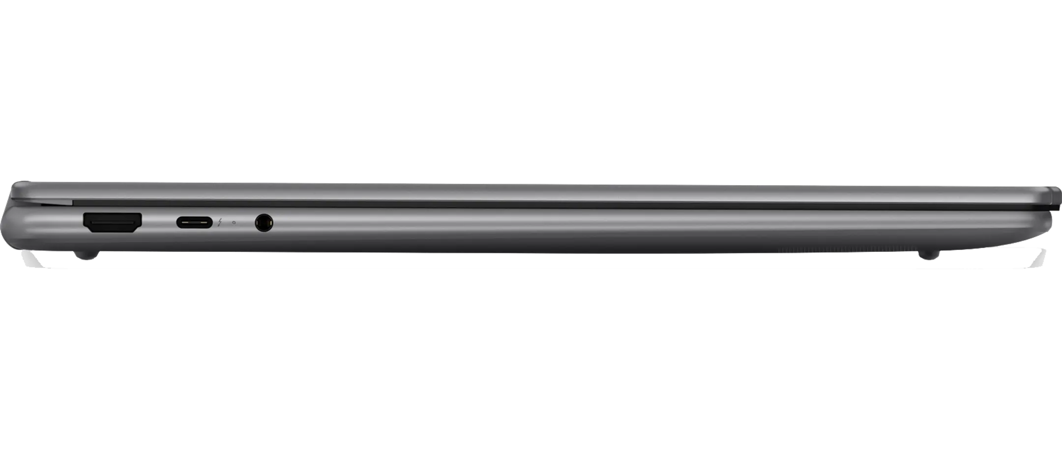 Yoga 7 2-in-1 16ILL10 83JT003MMB