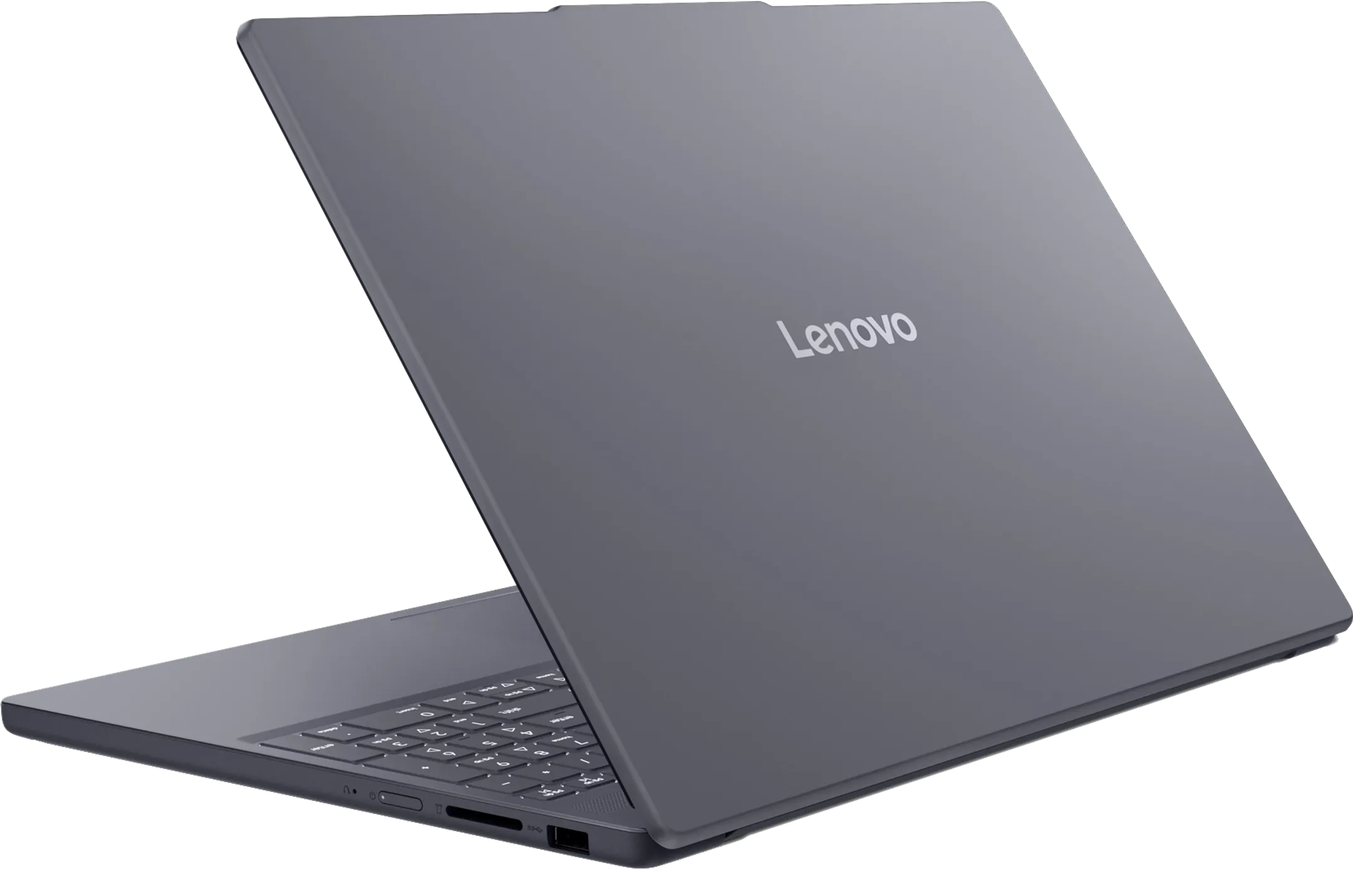 IdeaPad Slim 3 15ARP10 83K700GRMB