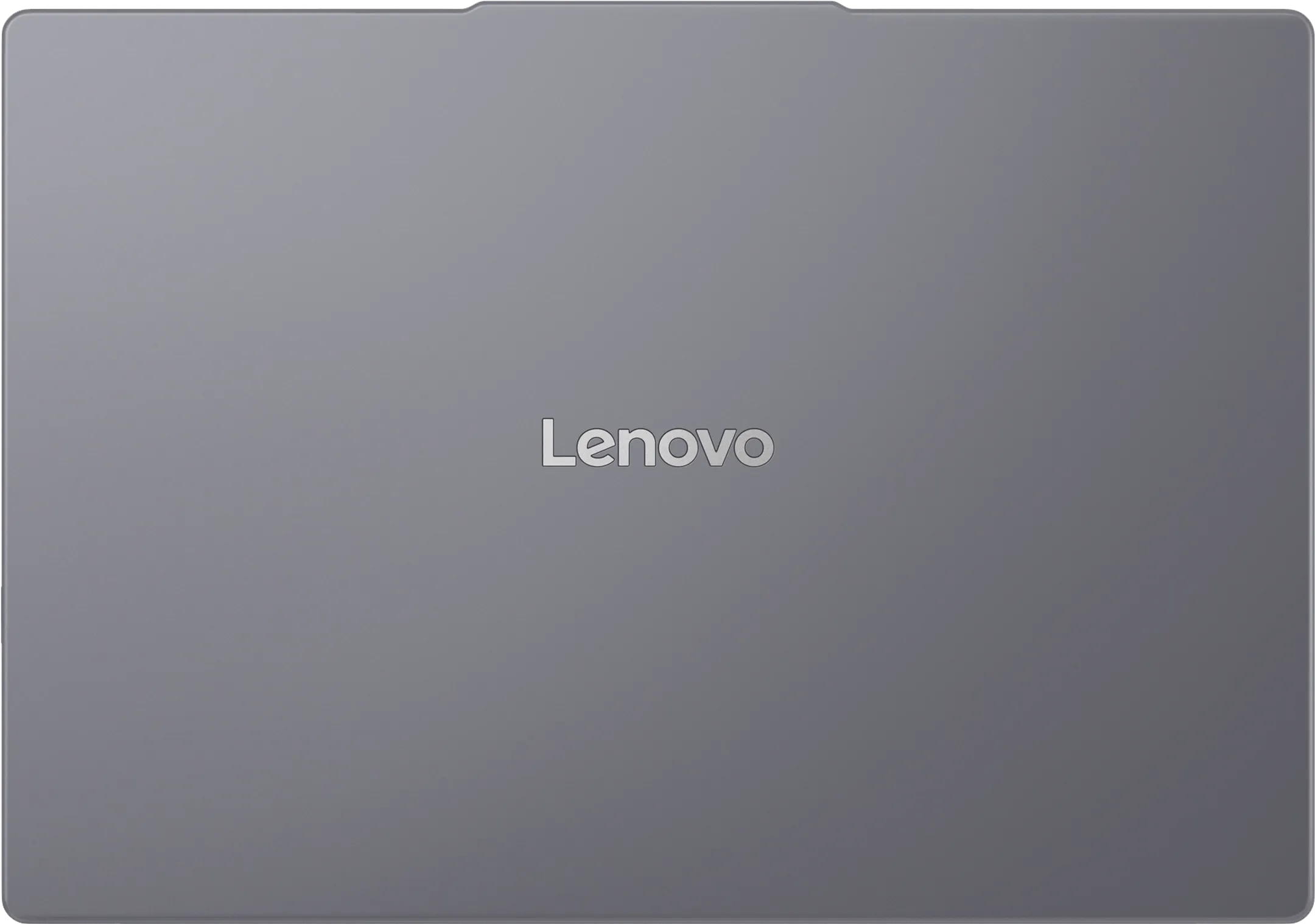 IdeaPad Slim 3 15ARP10 83K700GRMB