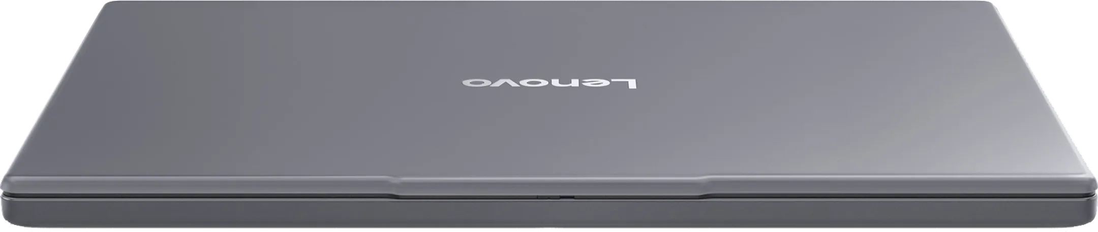 IdeaPad Slim 3 15ARP10 83K700GRMB